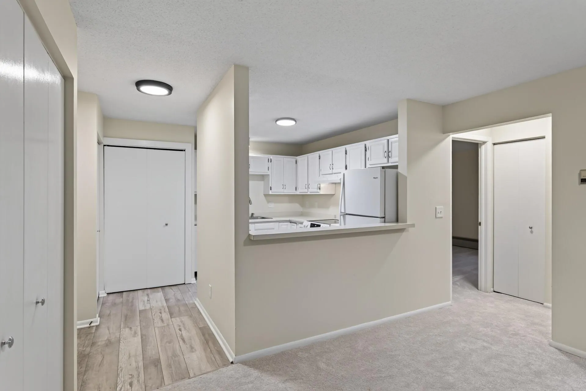 Photo 9 of 4625 Minnetonka Boulevard Unit 202