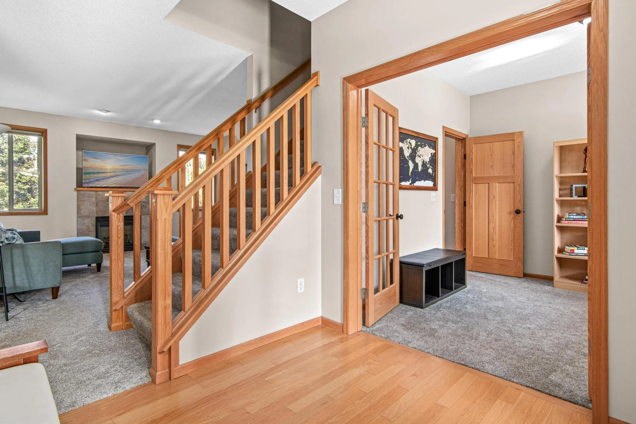 Photo 10 of 21394 Queen Nw Court