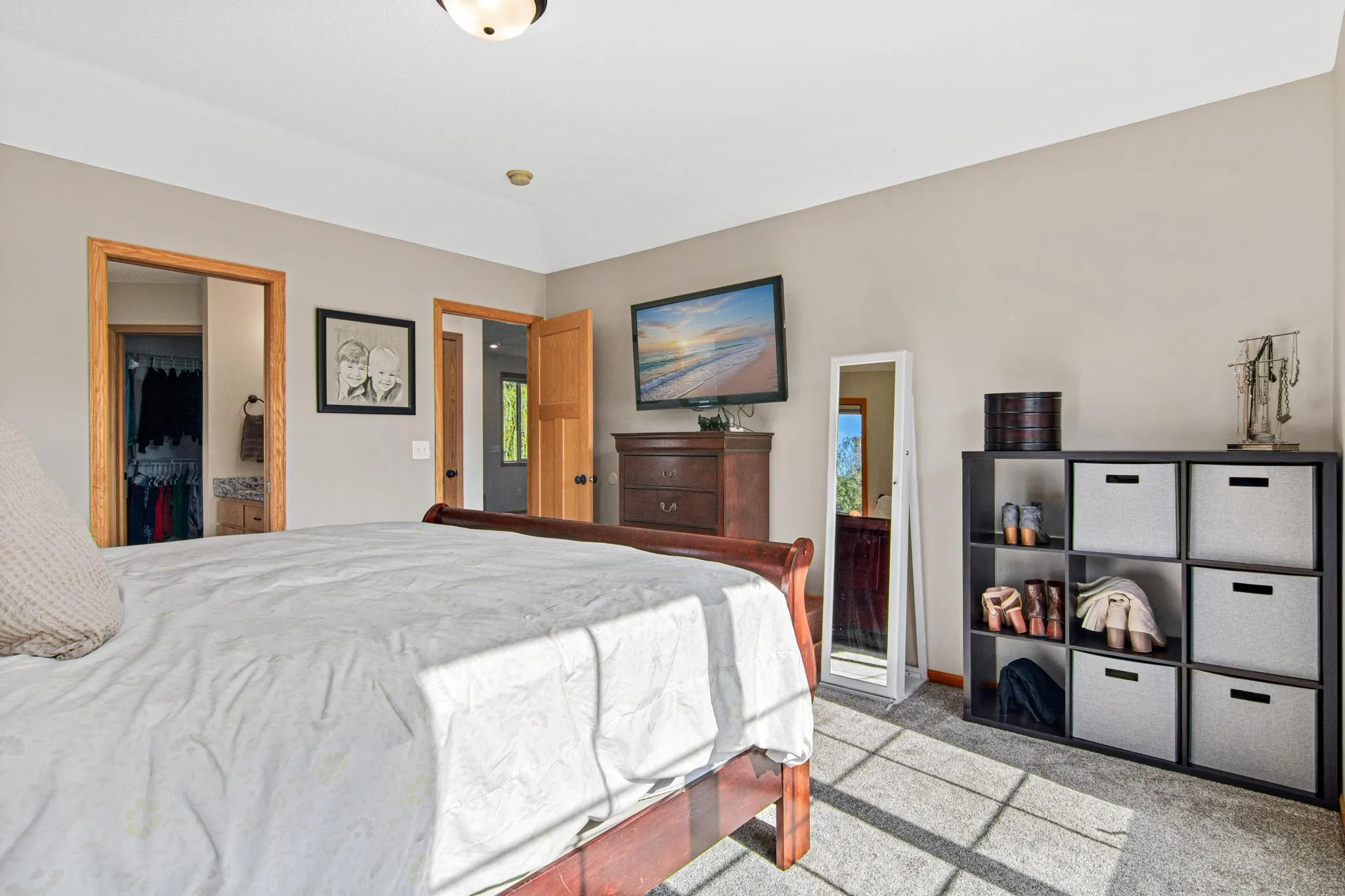 Photo 15 of 21394 Queen Nw Court