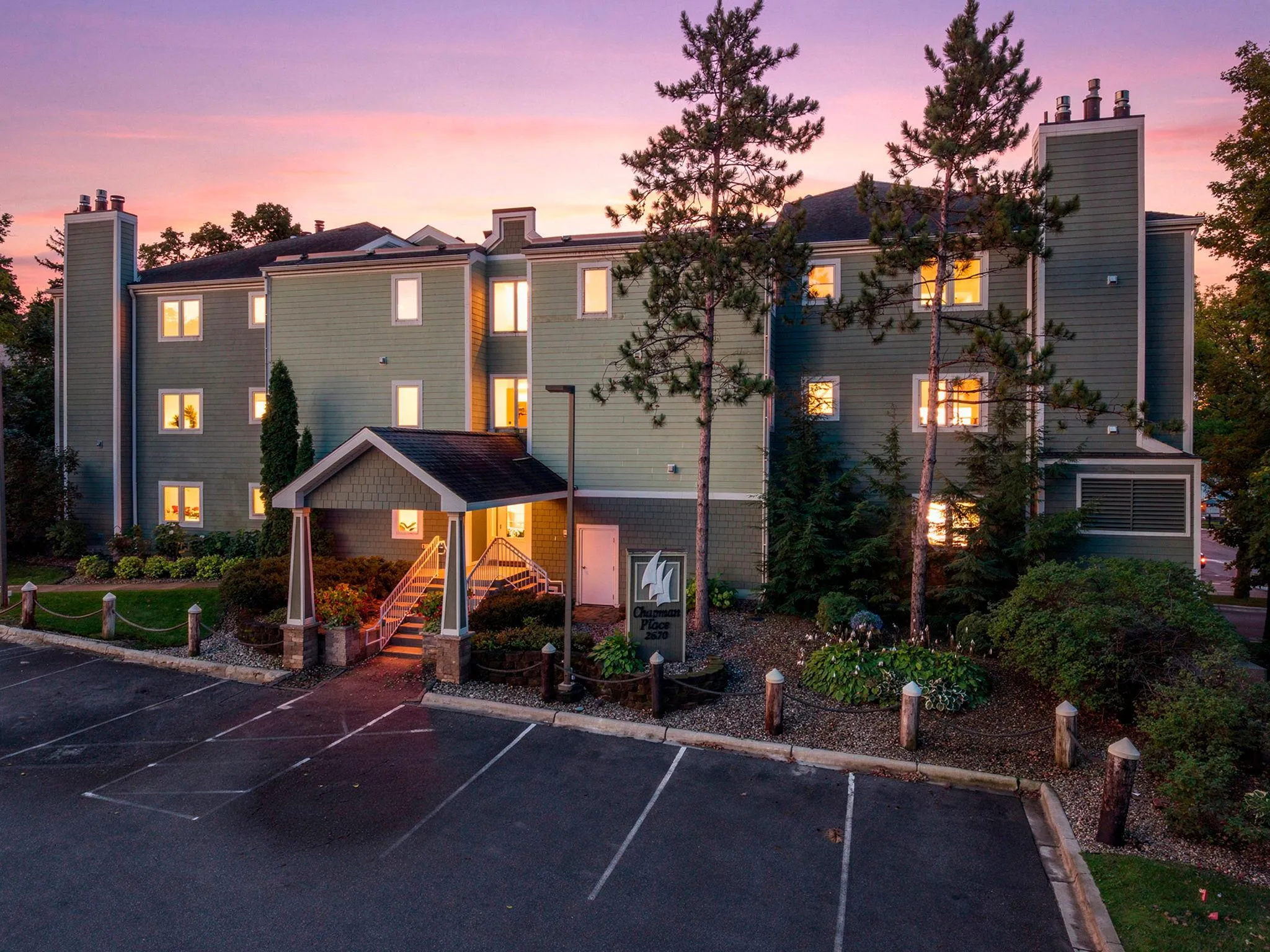 Photo 50 of 2670 Commerce Boulevard Unit 102