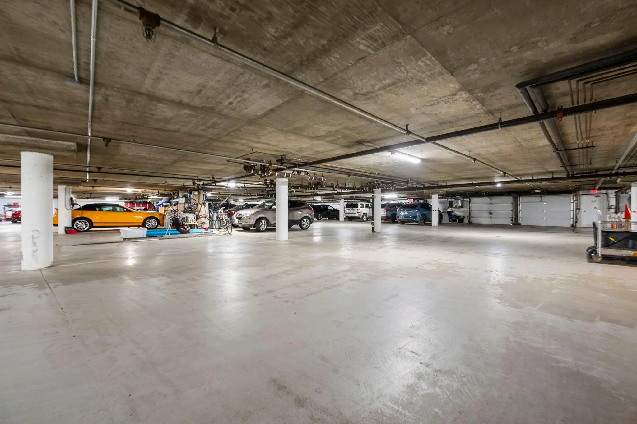 Photo 30 of 2670 Commerce Boulevard Unit 102