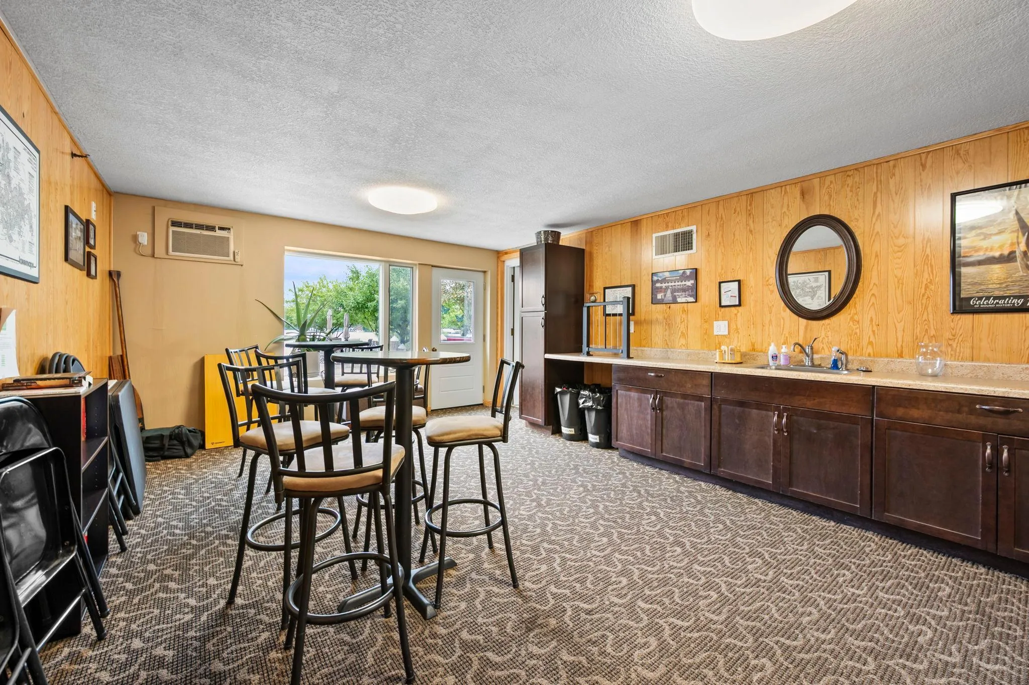 Photo 29 of 2670 Commerce Boulevard Unit 102