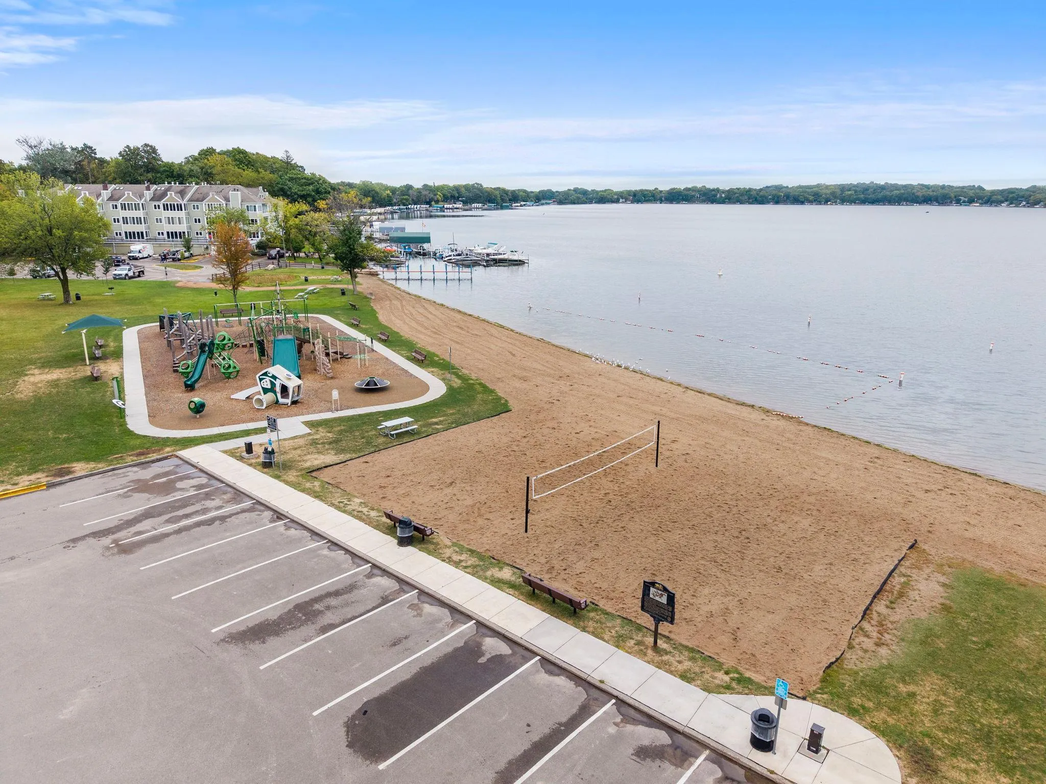 Photo 44 of 2670 Commerce Boulevard Unit 102