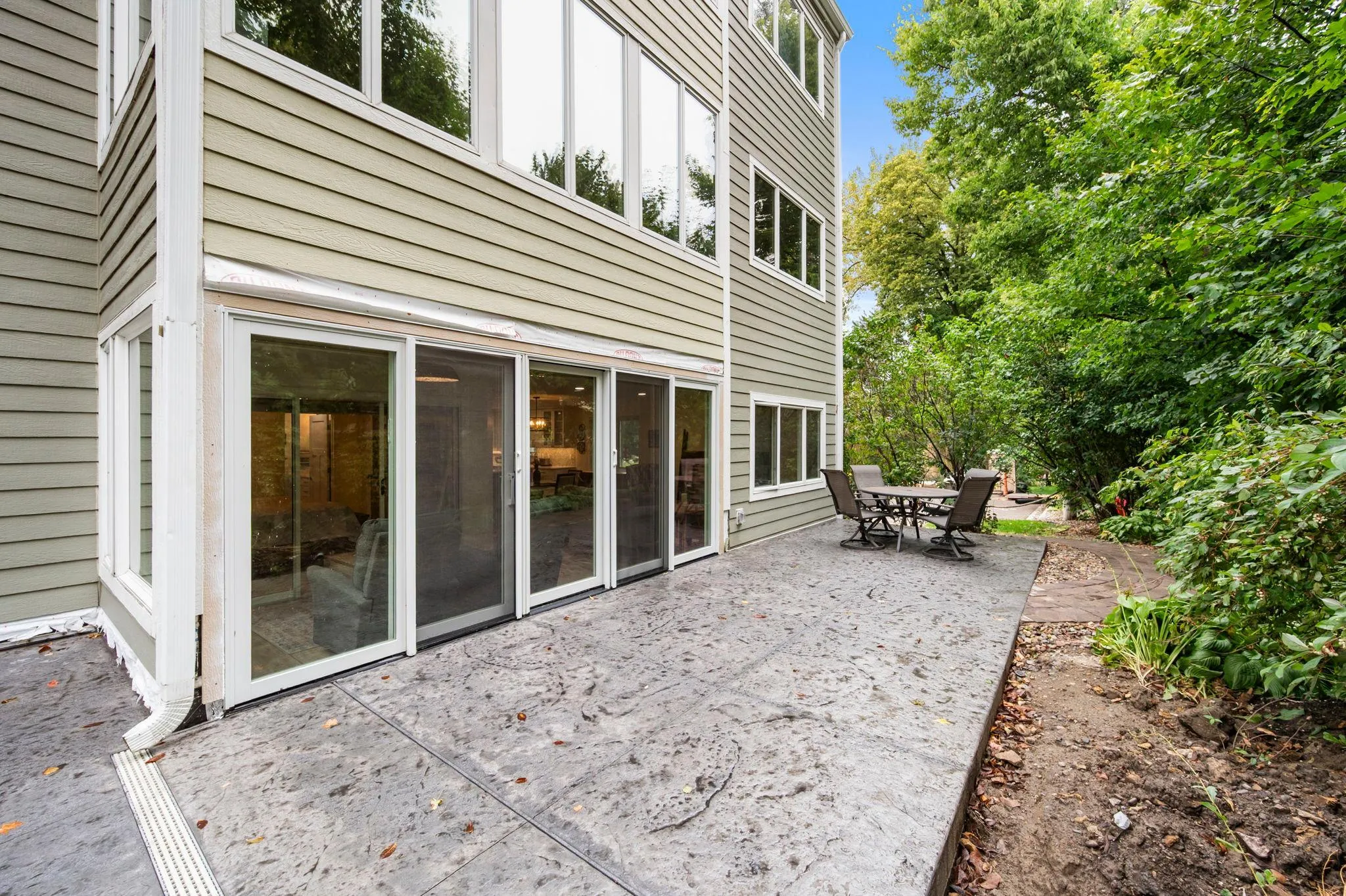 Photo 32 of 2670 Commerce Boulevard Unit 102