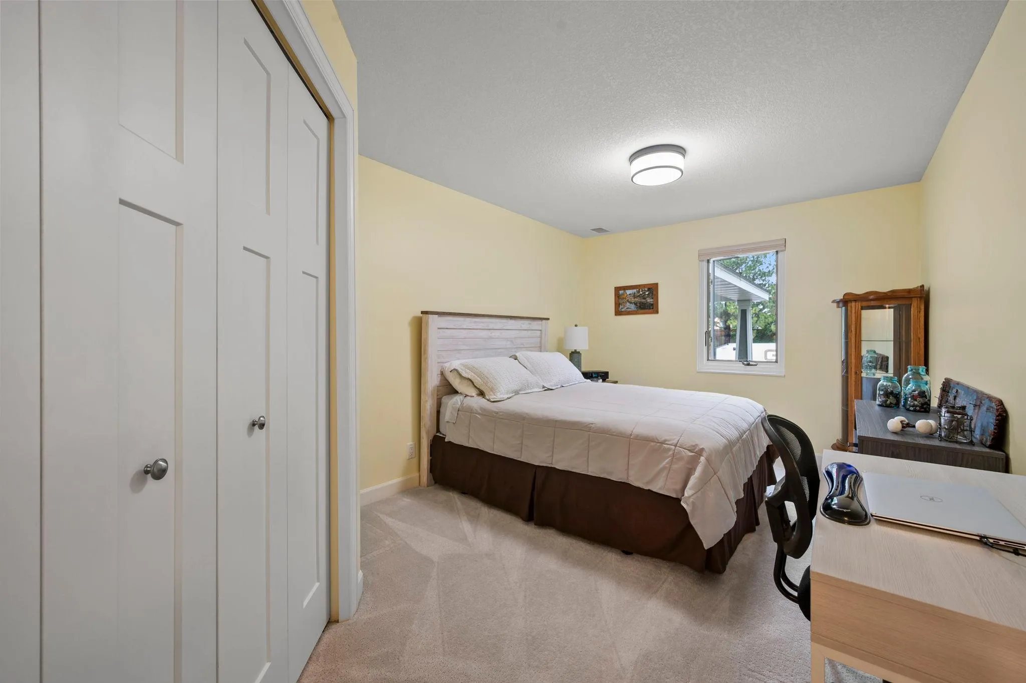 Photo 25 of 2670 Commerce Boulevard Unit 102