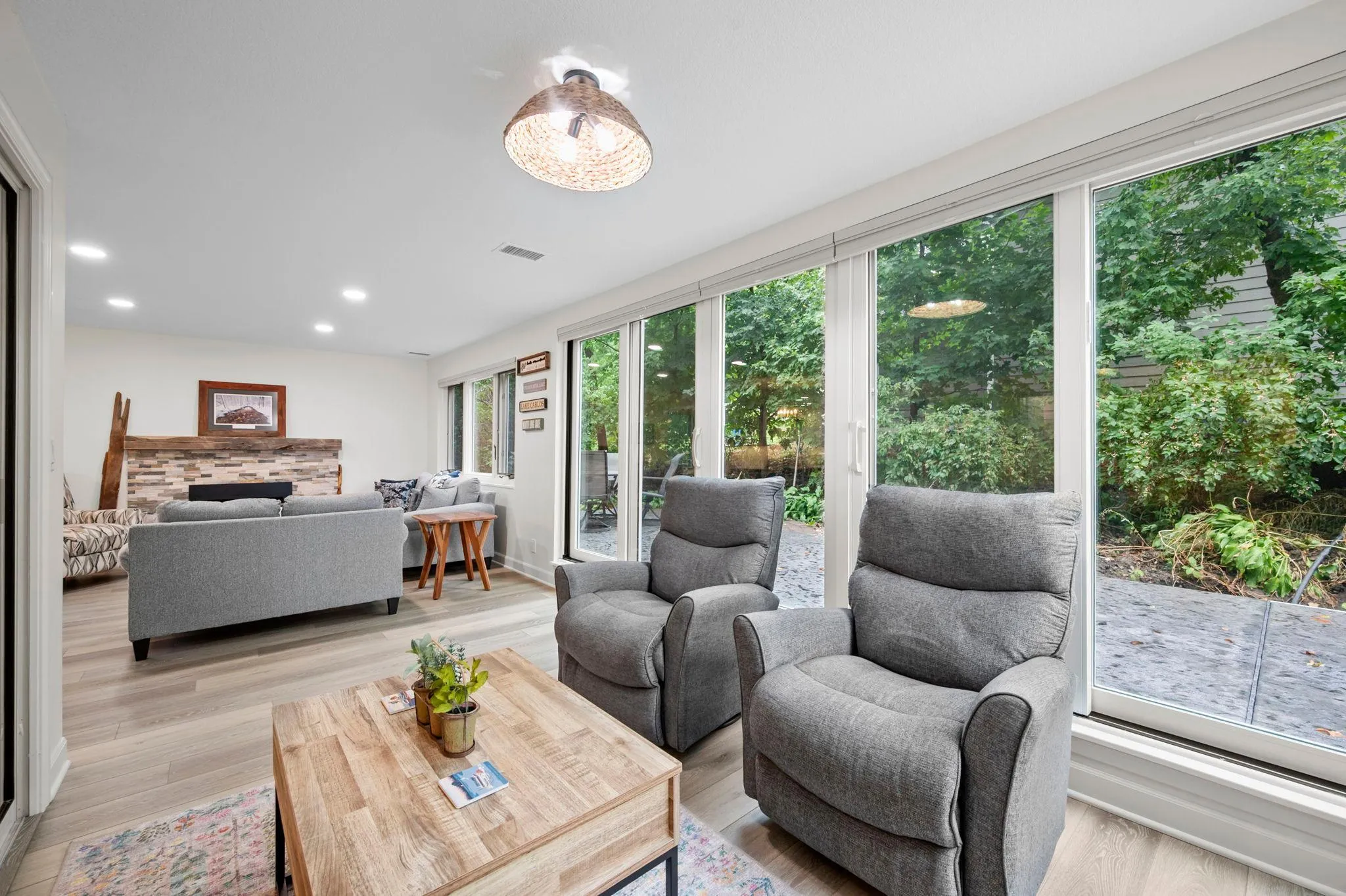 Photo 10 of 2670 Commerce Boulevard Unit 102