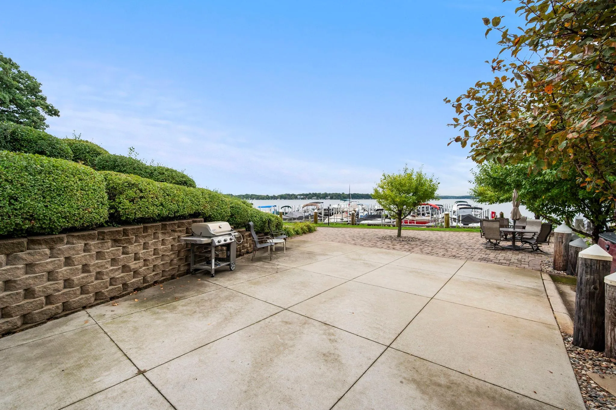 Photo 36 of 2670 Commerce Boulevard Unit 102