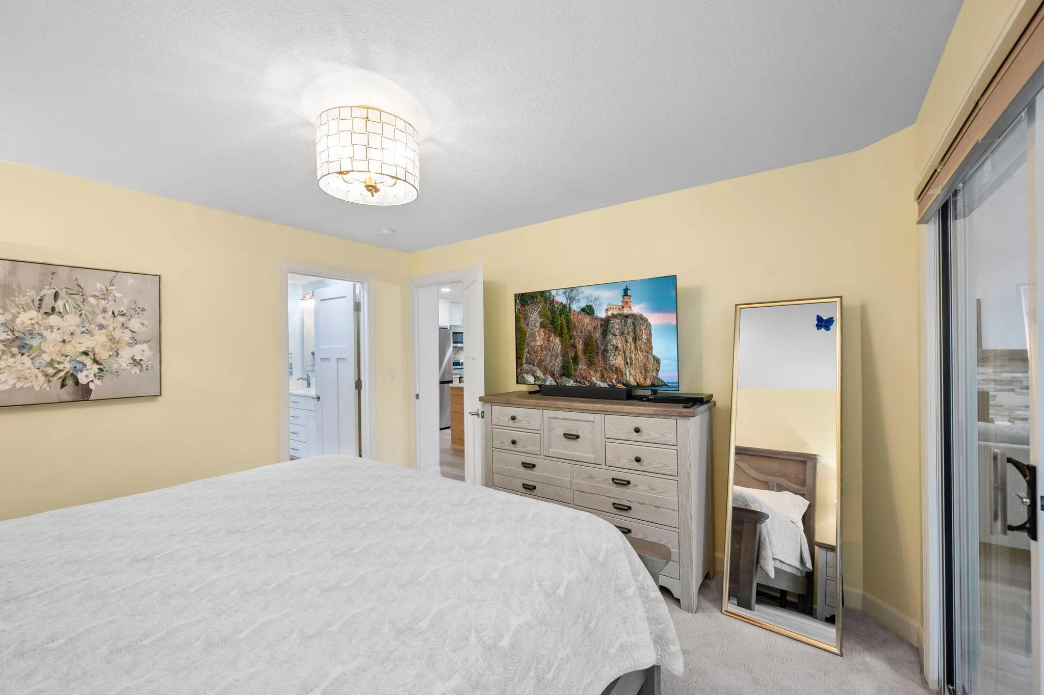 Photo 22 of 2670 Commerce Boulevard Unit 102