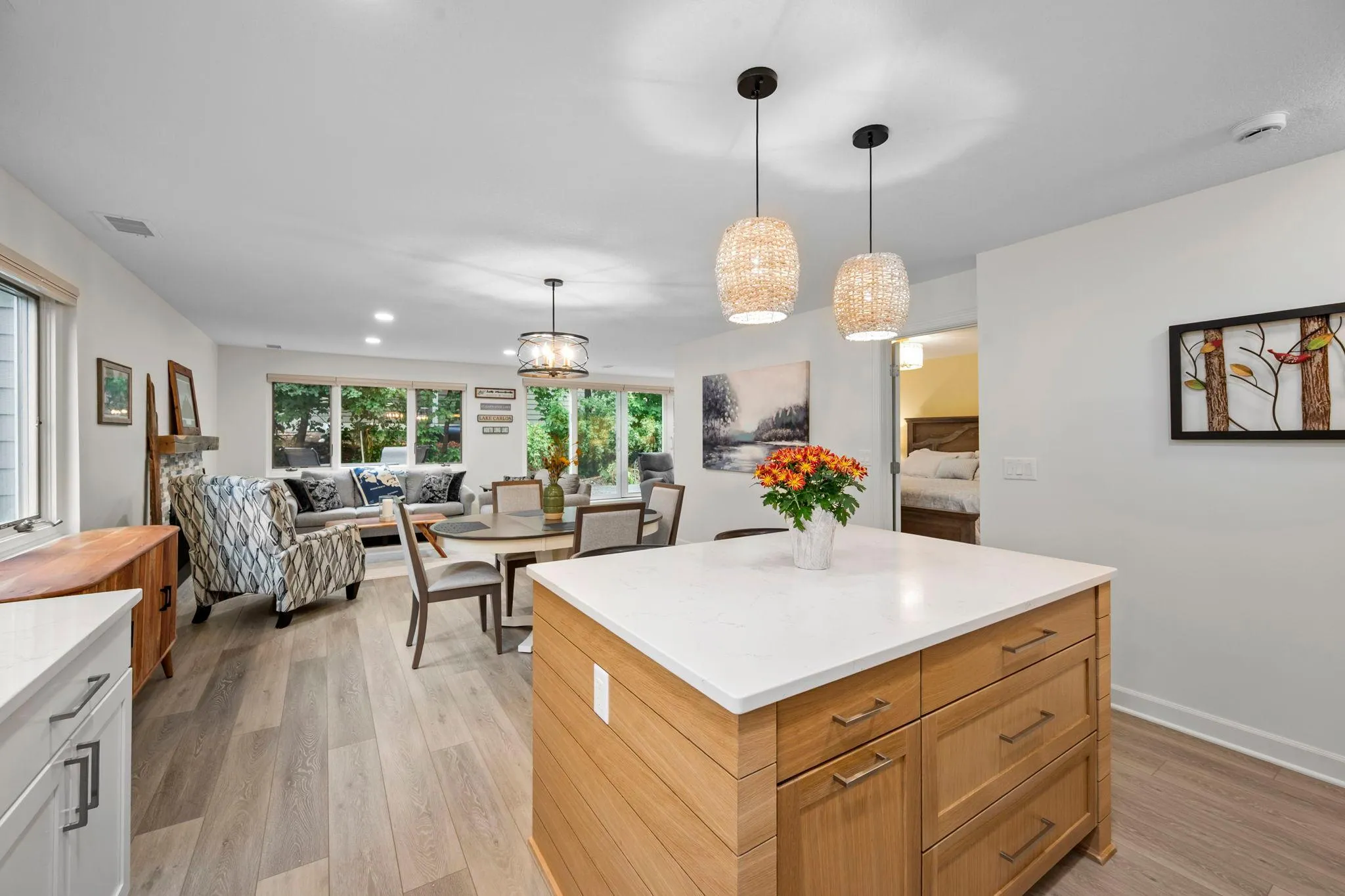Photo 16 of 2670 Commerce Boulevard Unit 102