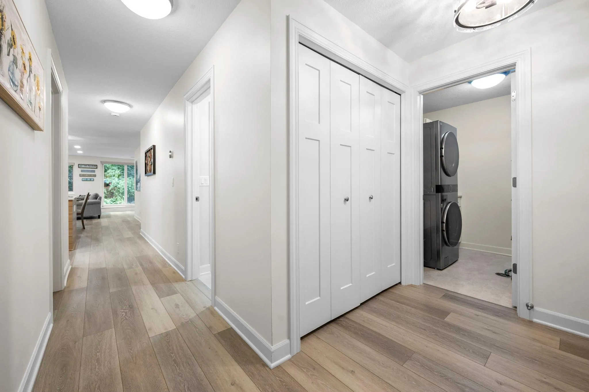 Photo 17 of 2670 Commerce Boulevard Unit 102