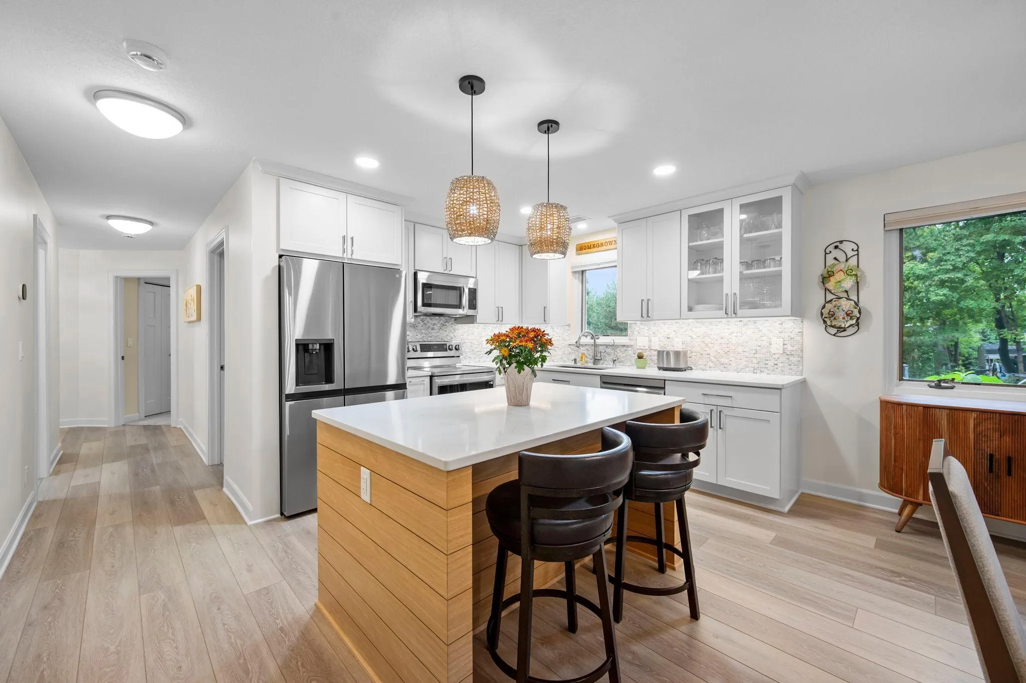 Photo 14 of 2670 Commerce Boulevard Unit 102