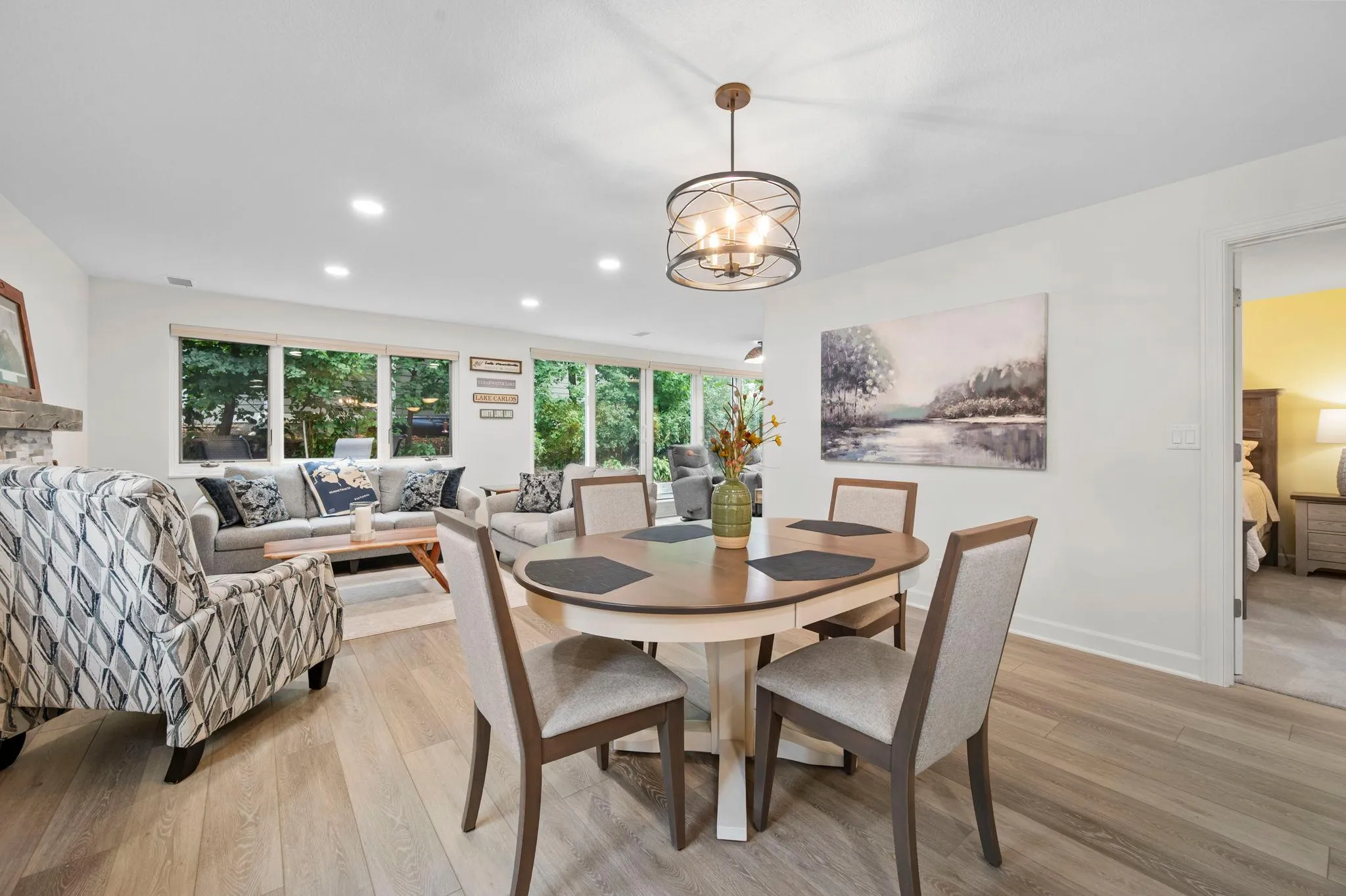 Photo 11 of 2670 Commerce Boulevard Unit 102
