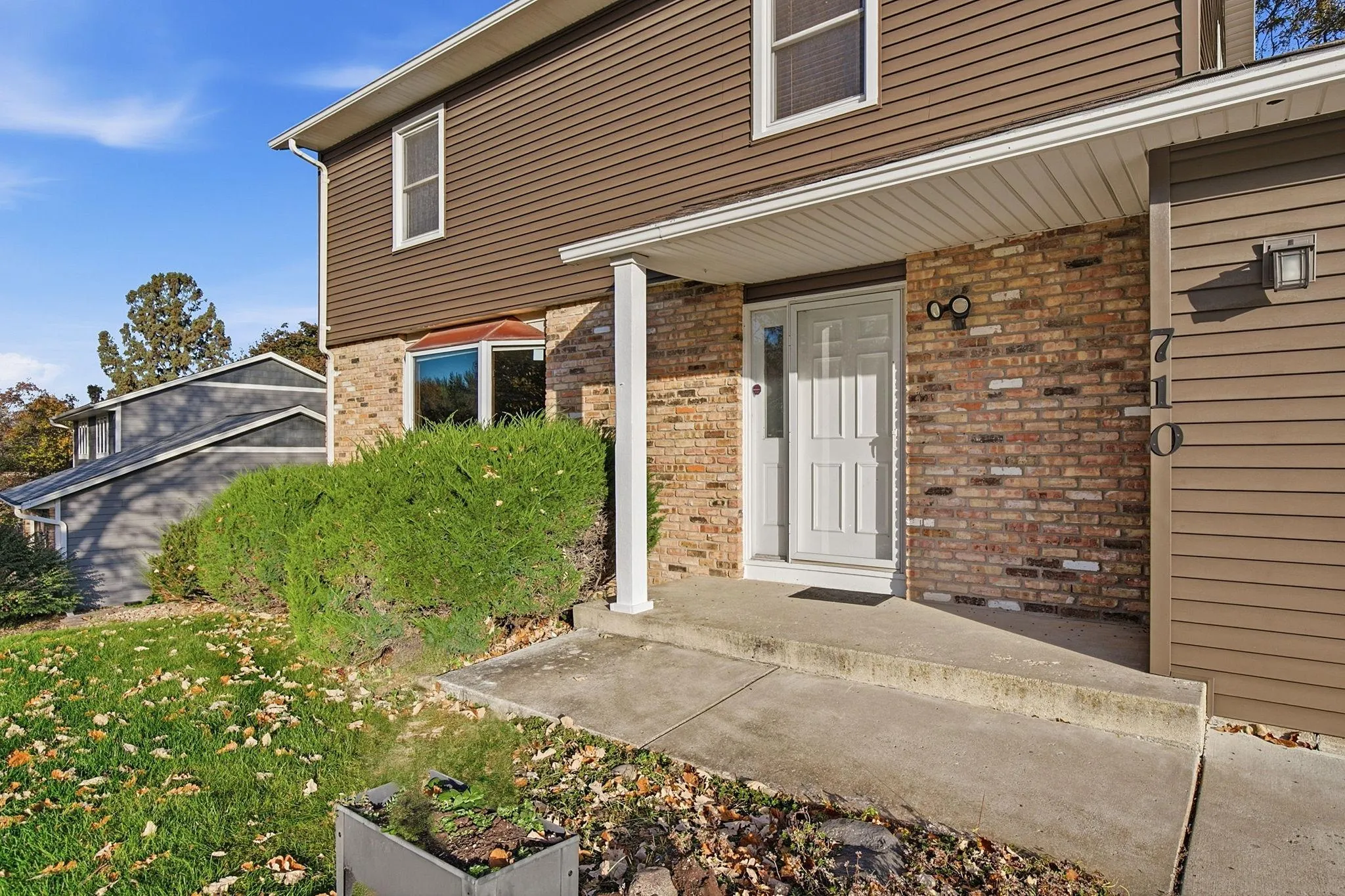 Photo 27 of 710 Windemere Drive