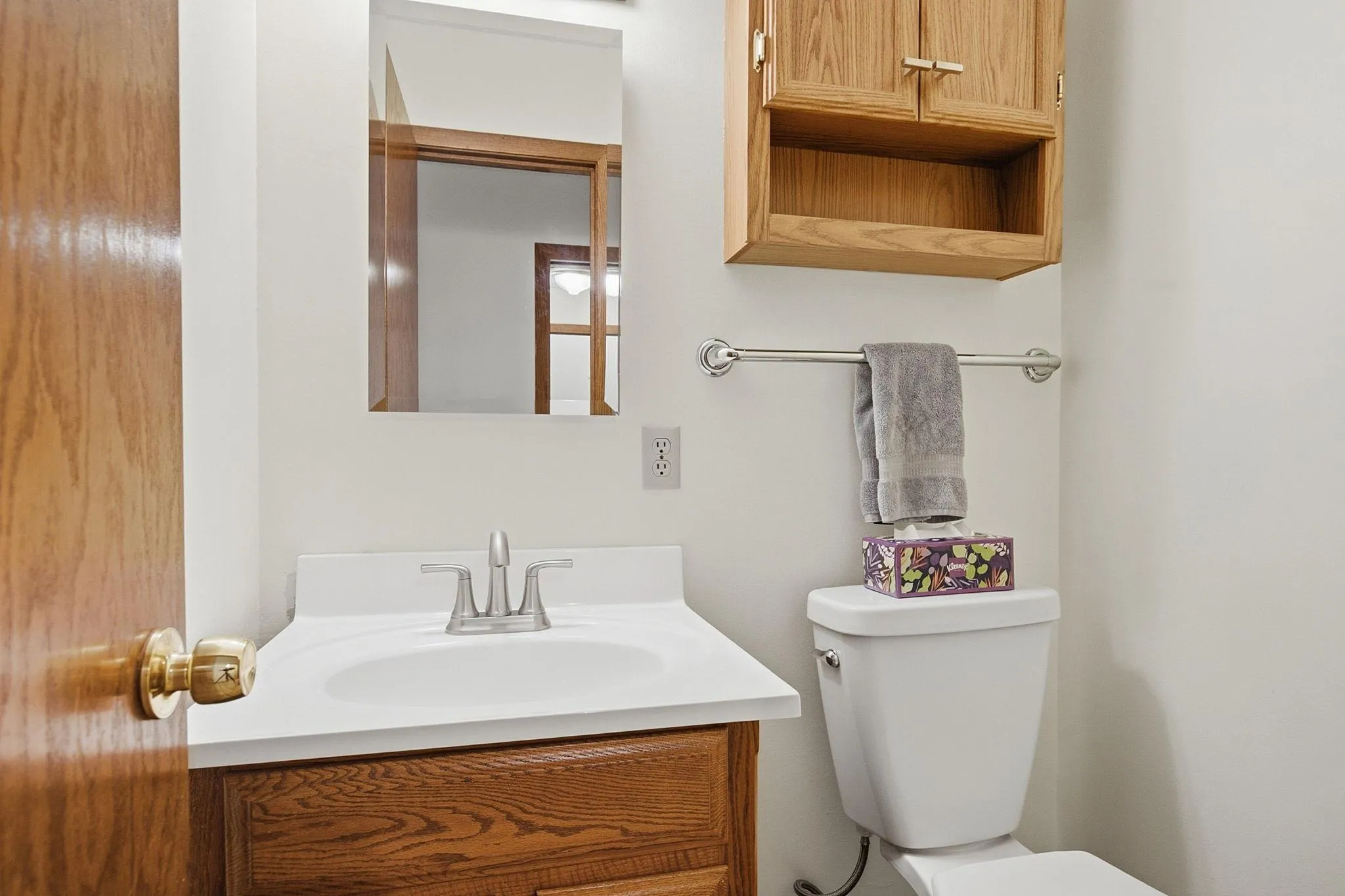 Photo 30 of 710 Windemere Drive