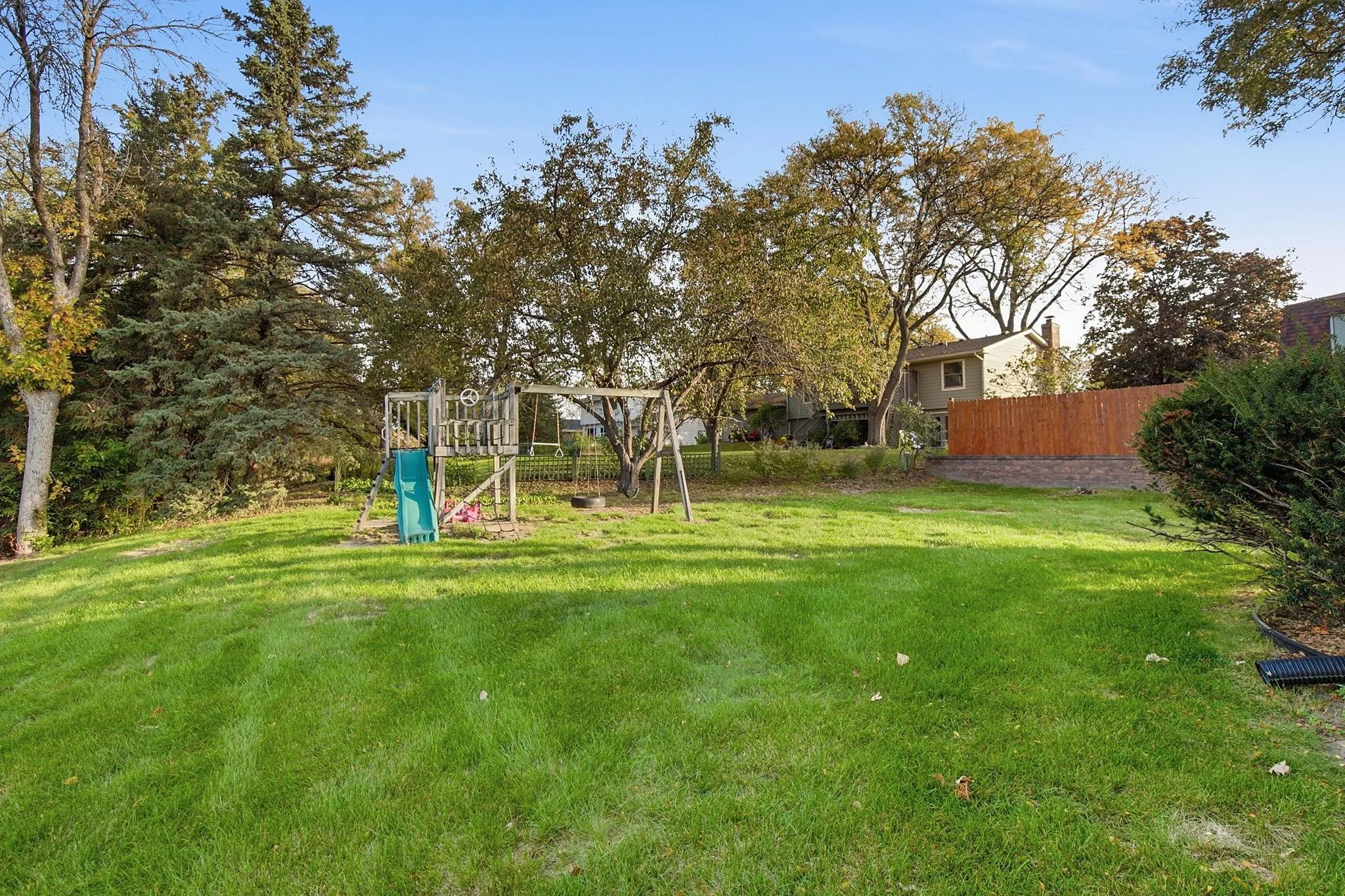 Photo 38 of 710 Windemere Drive