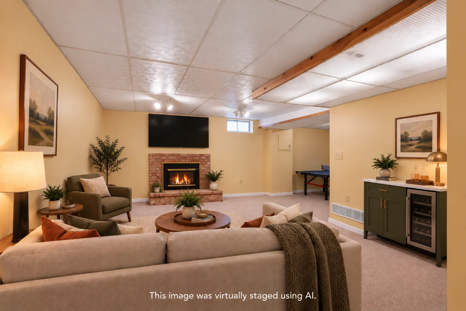 Photo 3 of 710 Windemere Drive
