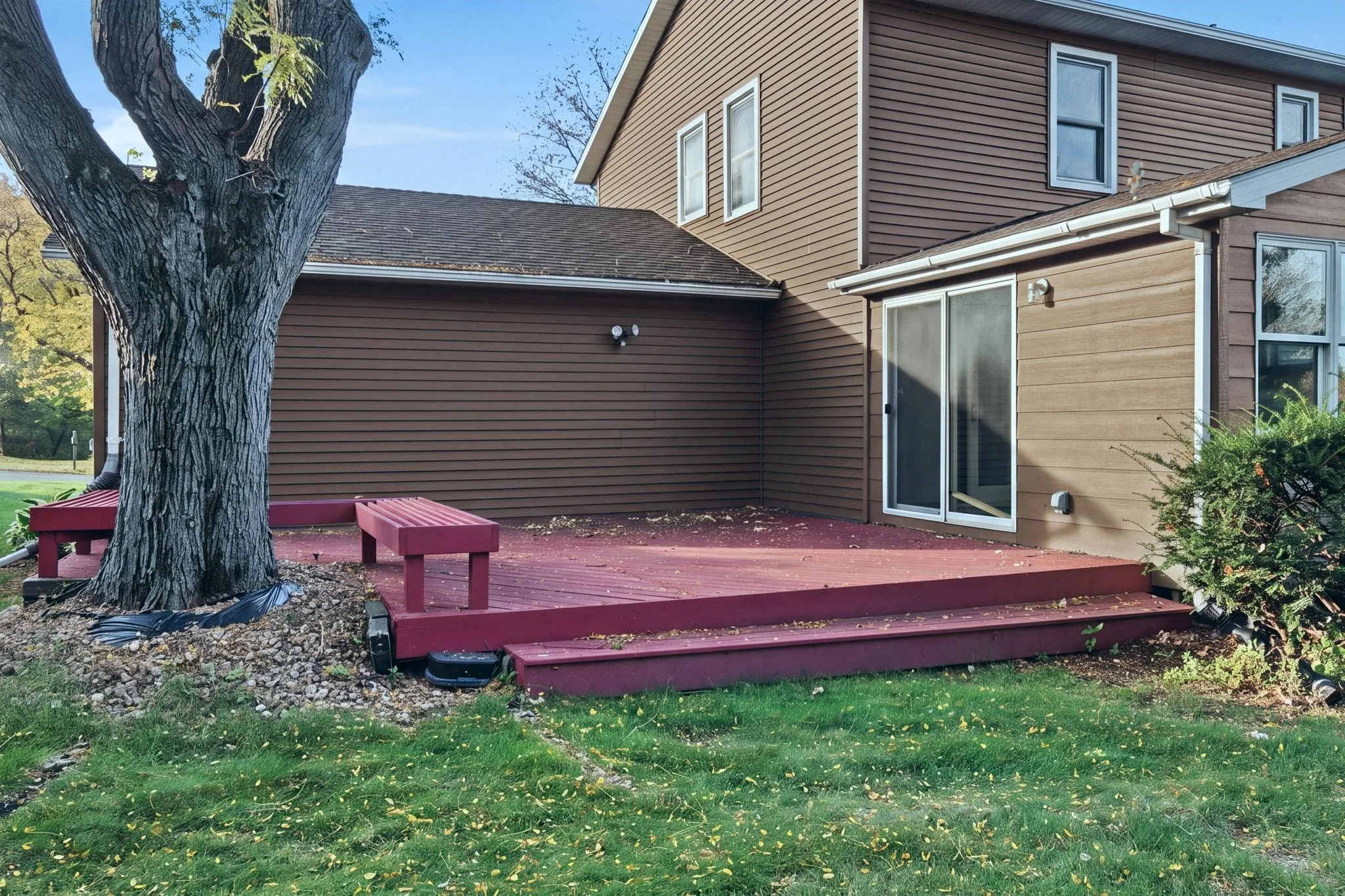 Photo 39 of 710 Windemere Drive