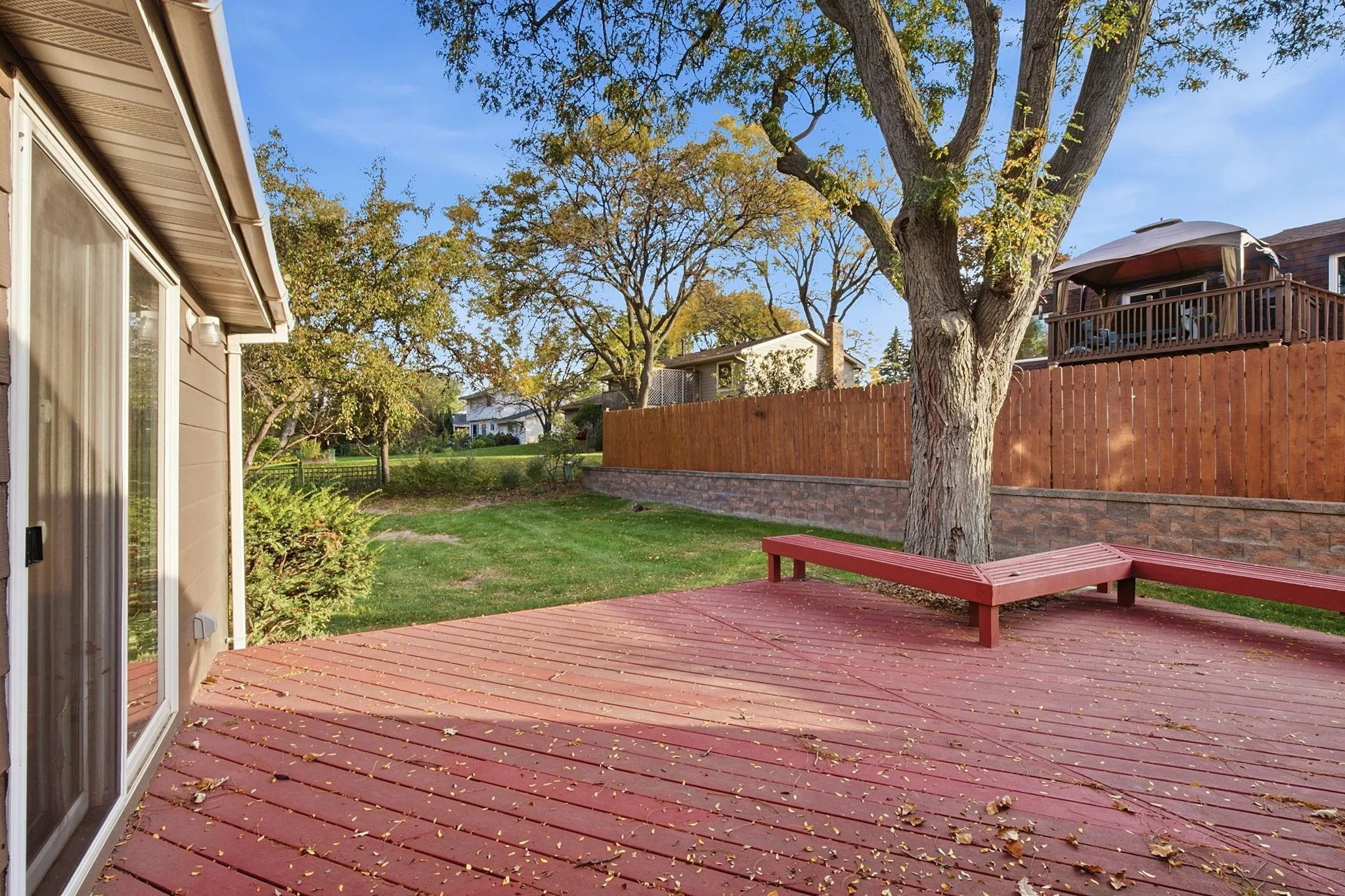 Photo 11 of 710 Windemere Drive