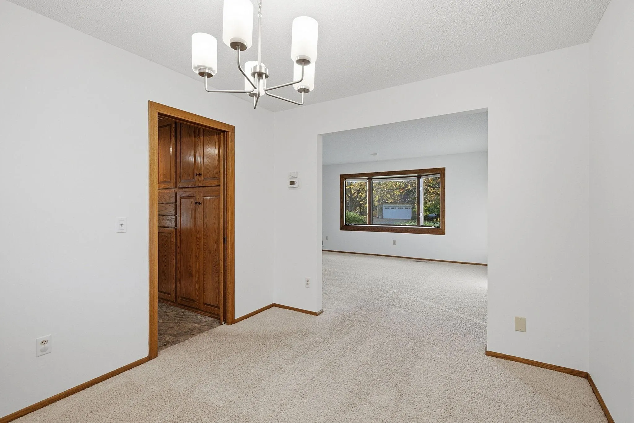 Photo 14 of 710 Windemere Drive