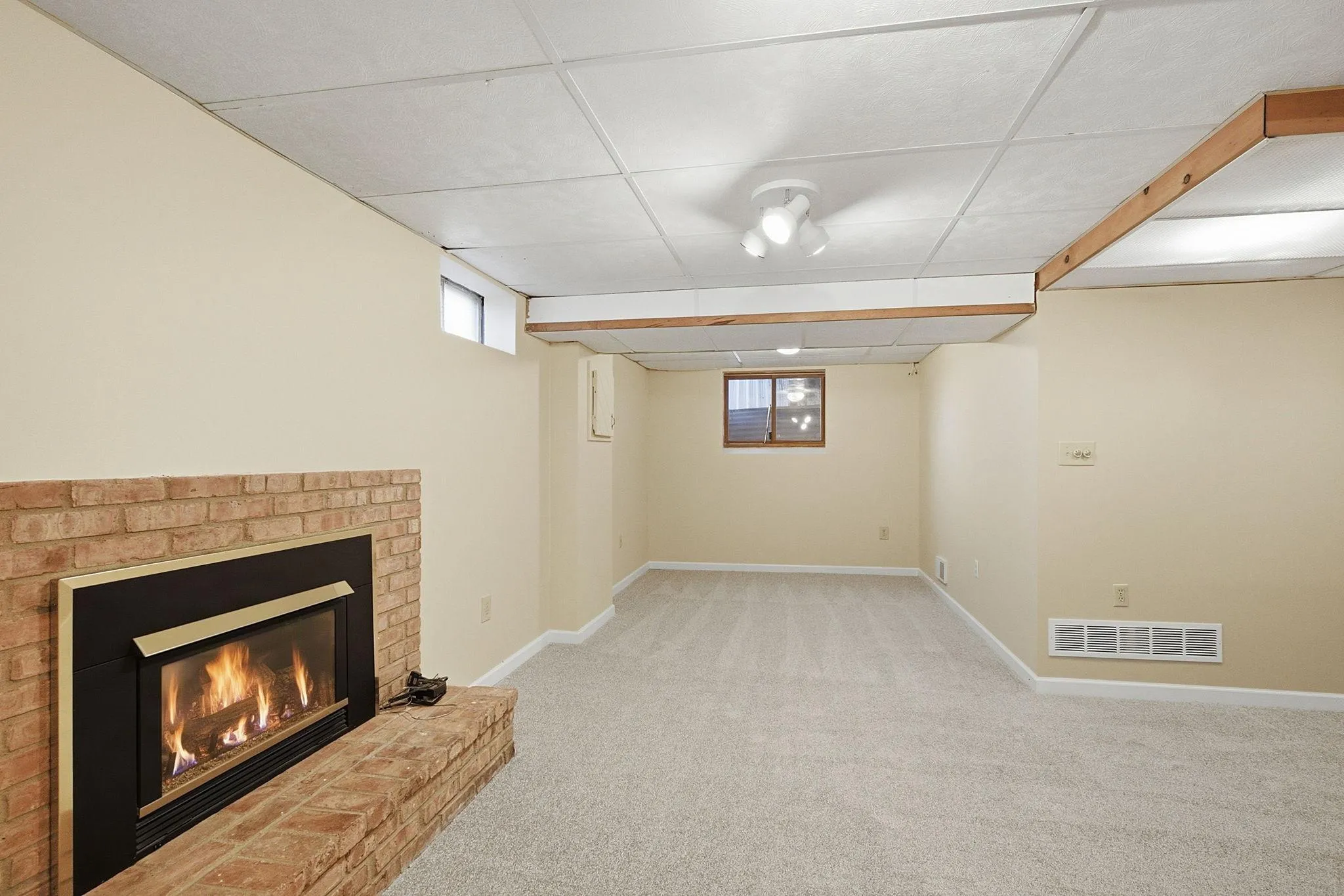 Photo 32 of 710 Windemere Drive