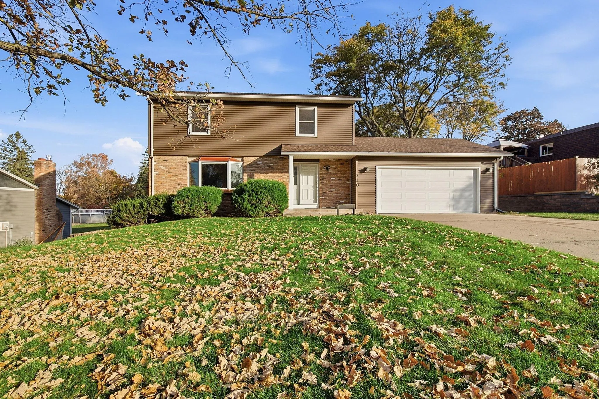 Photo 7 of 710 Windemere Drive