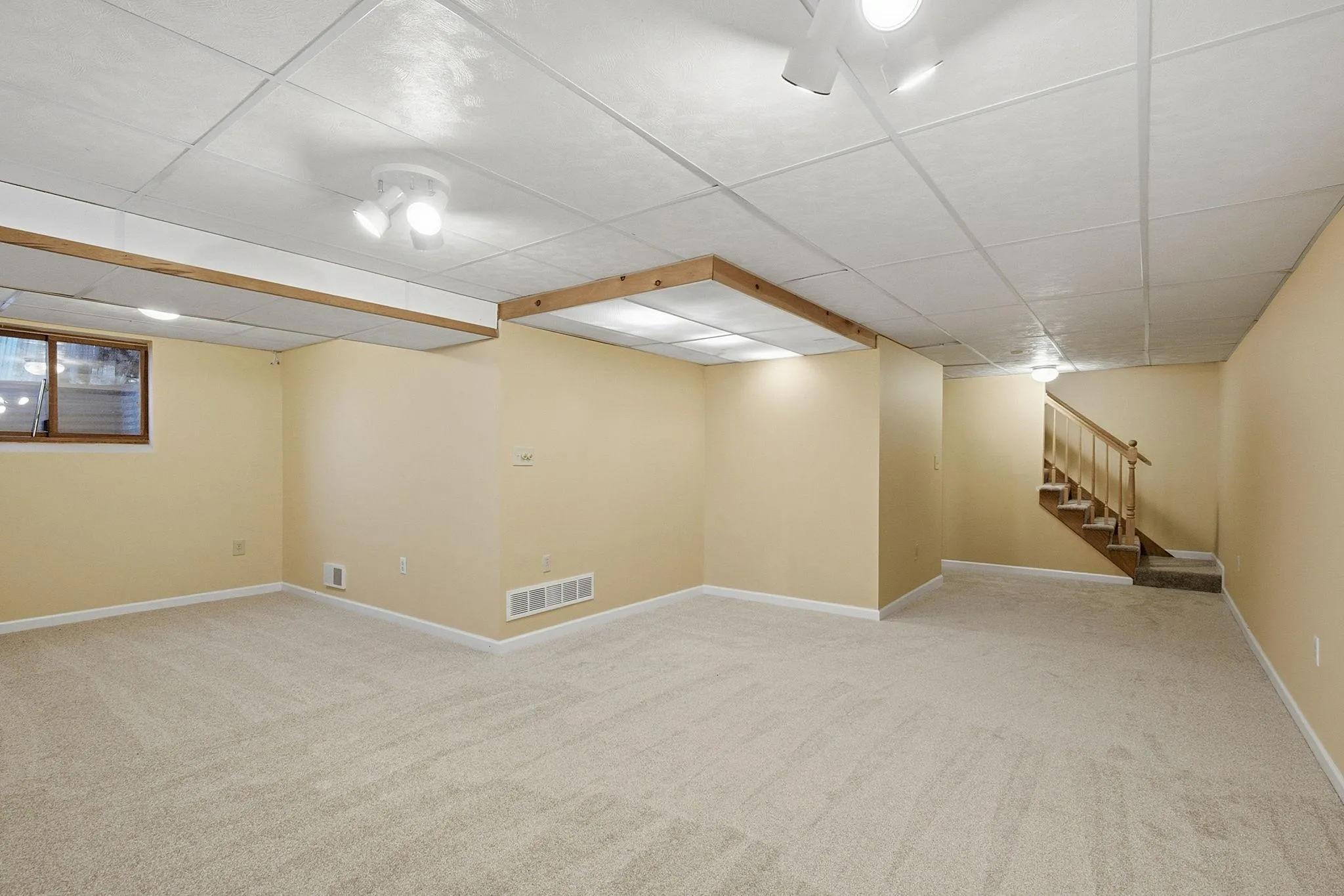 Photo 34 of 710 Windemere Drive