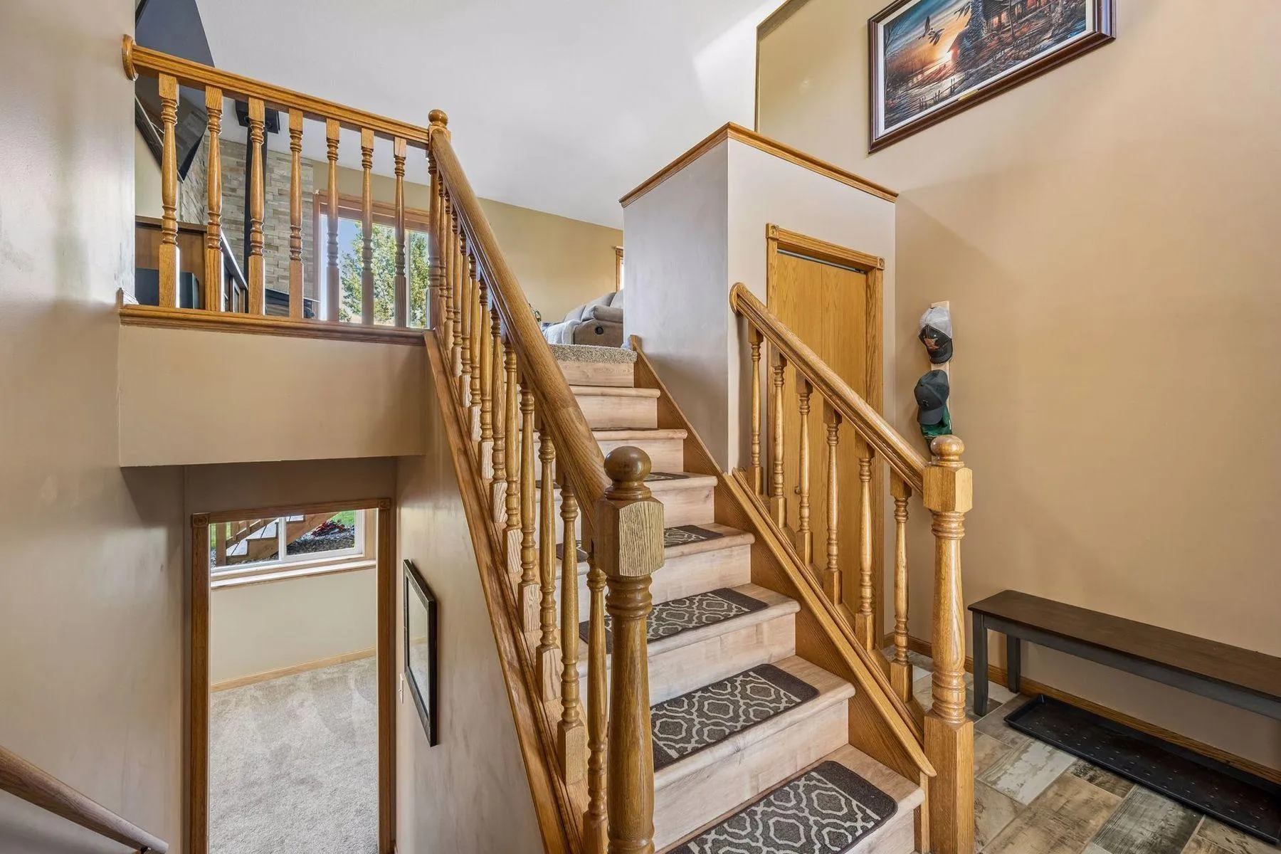 Photo 12 of 40533 Golden Avenue