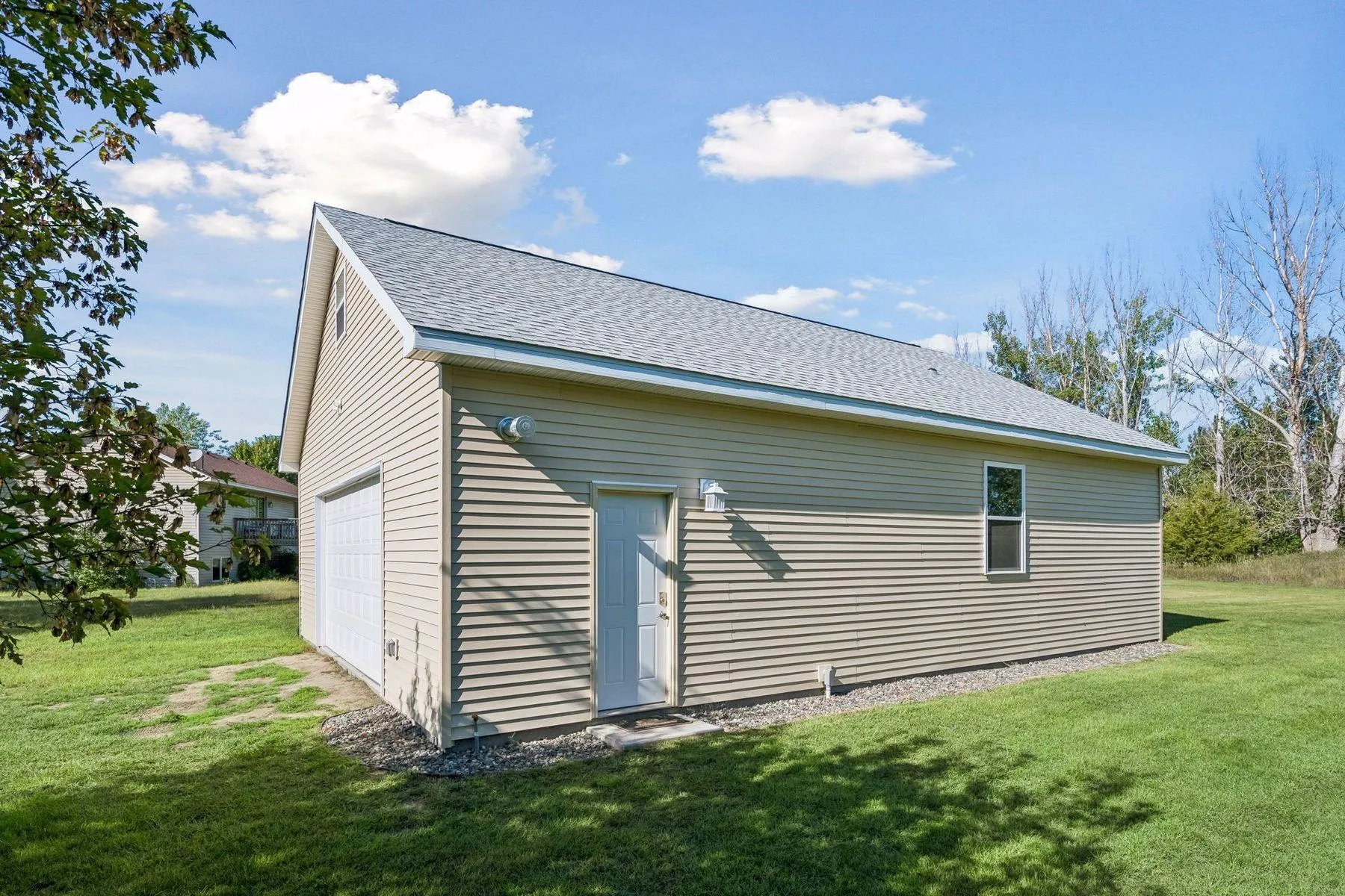 Photo 42 of 40533 Golden Avenue