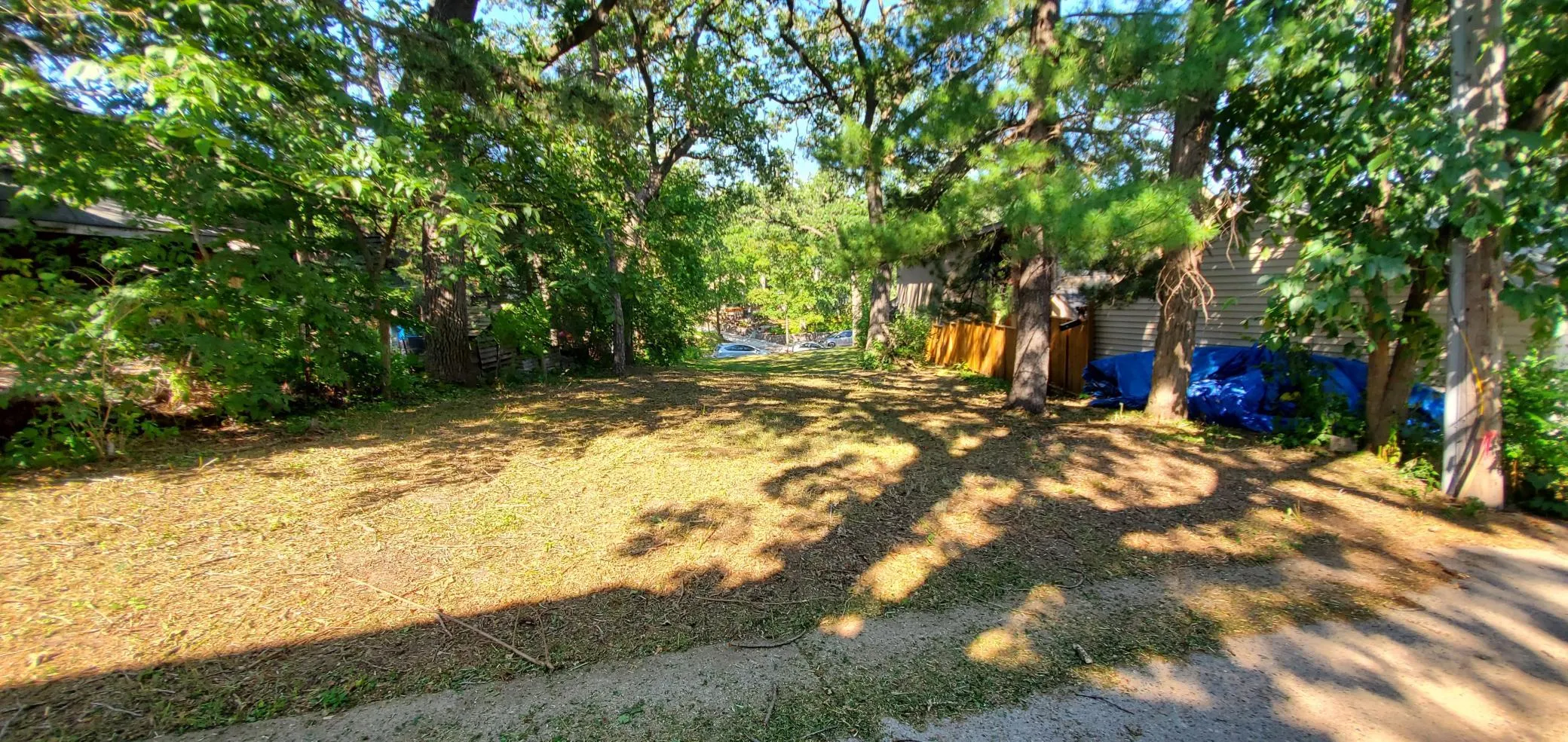 Photo 3 of 3521 W 21st Street
