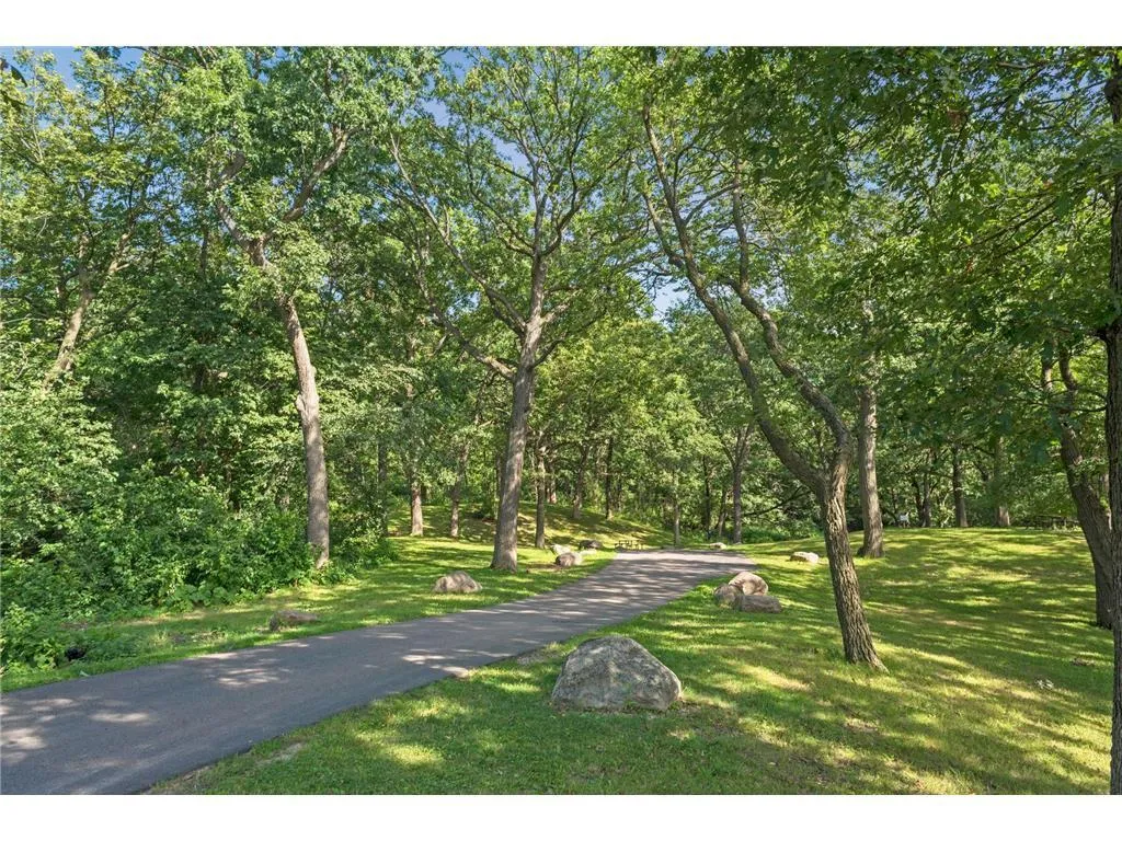 Photo 8 of 3521 W 21st Street