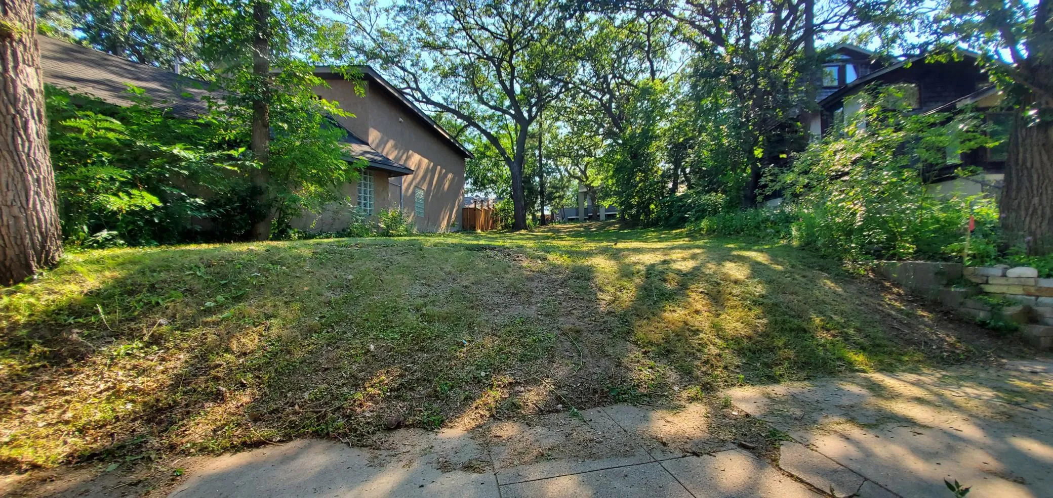Photo 2 of 3521 W 21st Street
