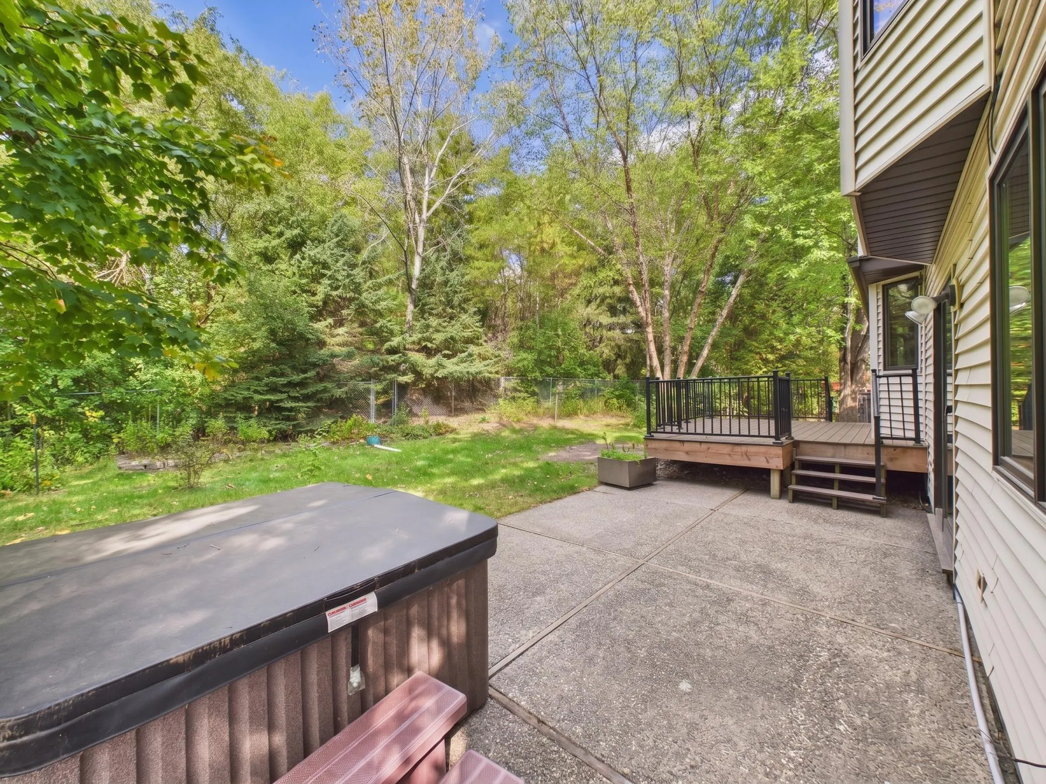 Photo 11 of 1952 Park Ridge Court