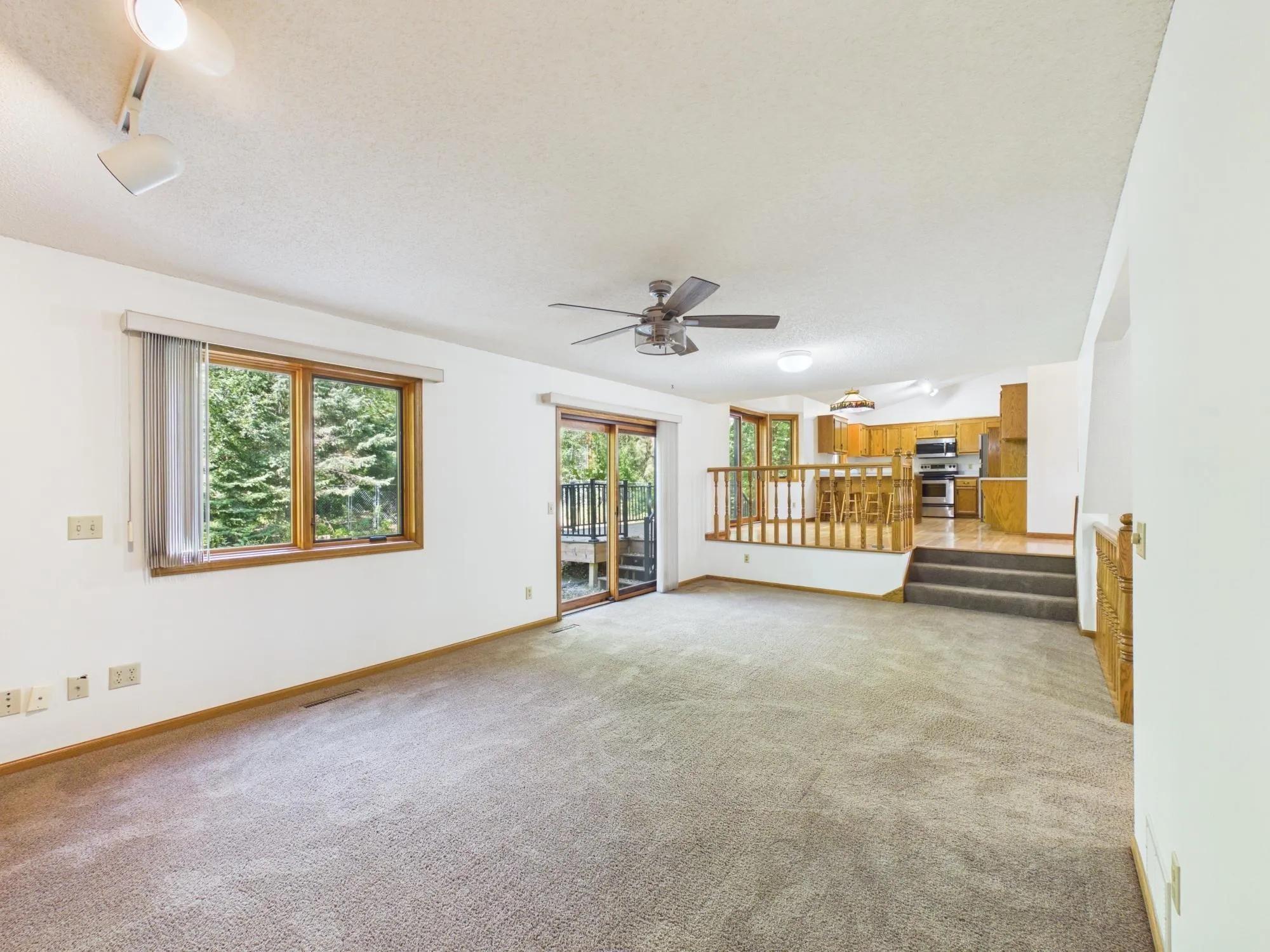 Photo 20 of 1952 Park Ridge Court