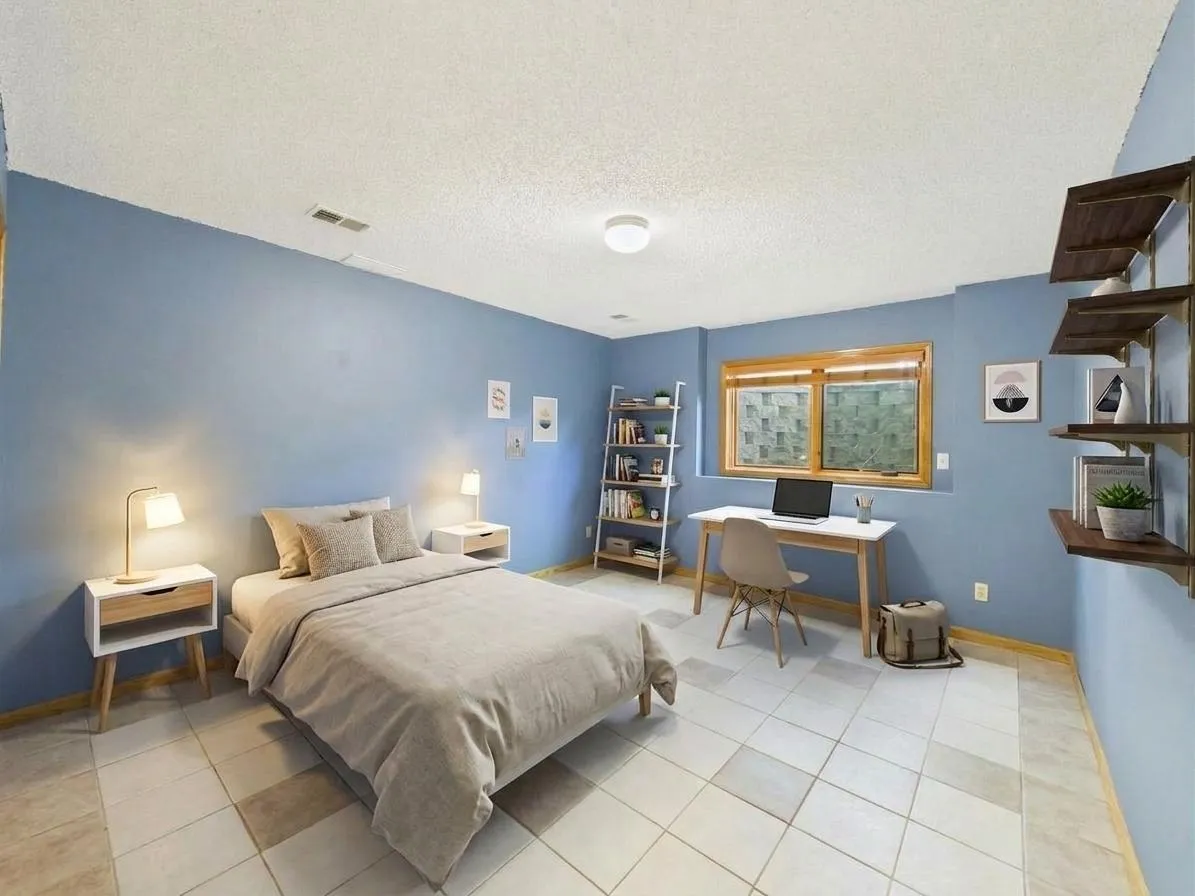 Photo 9 of 1952 Park Ridge Court