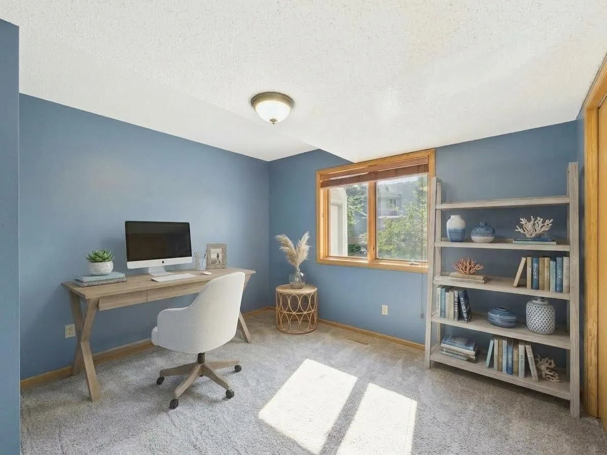 Photo 6 of 1952 Park Ridge Court