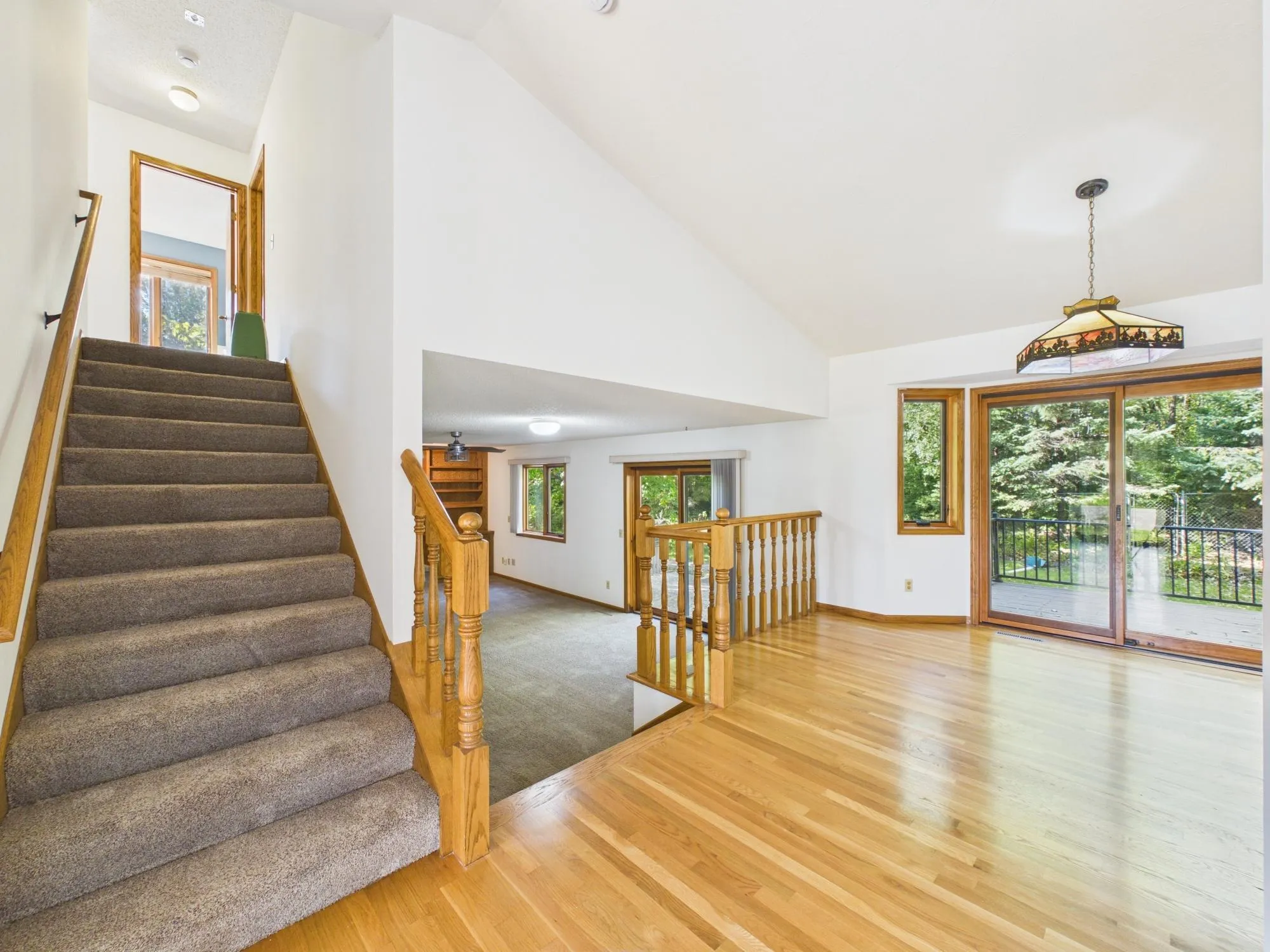 Photo 13 of 1952 Park Ridge Court