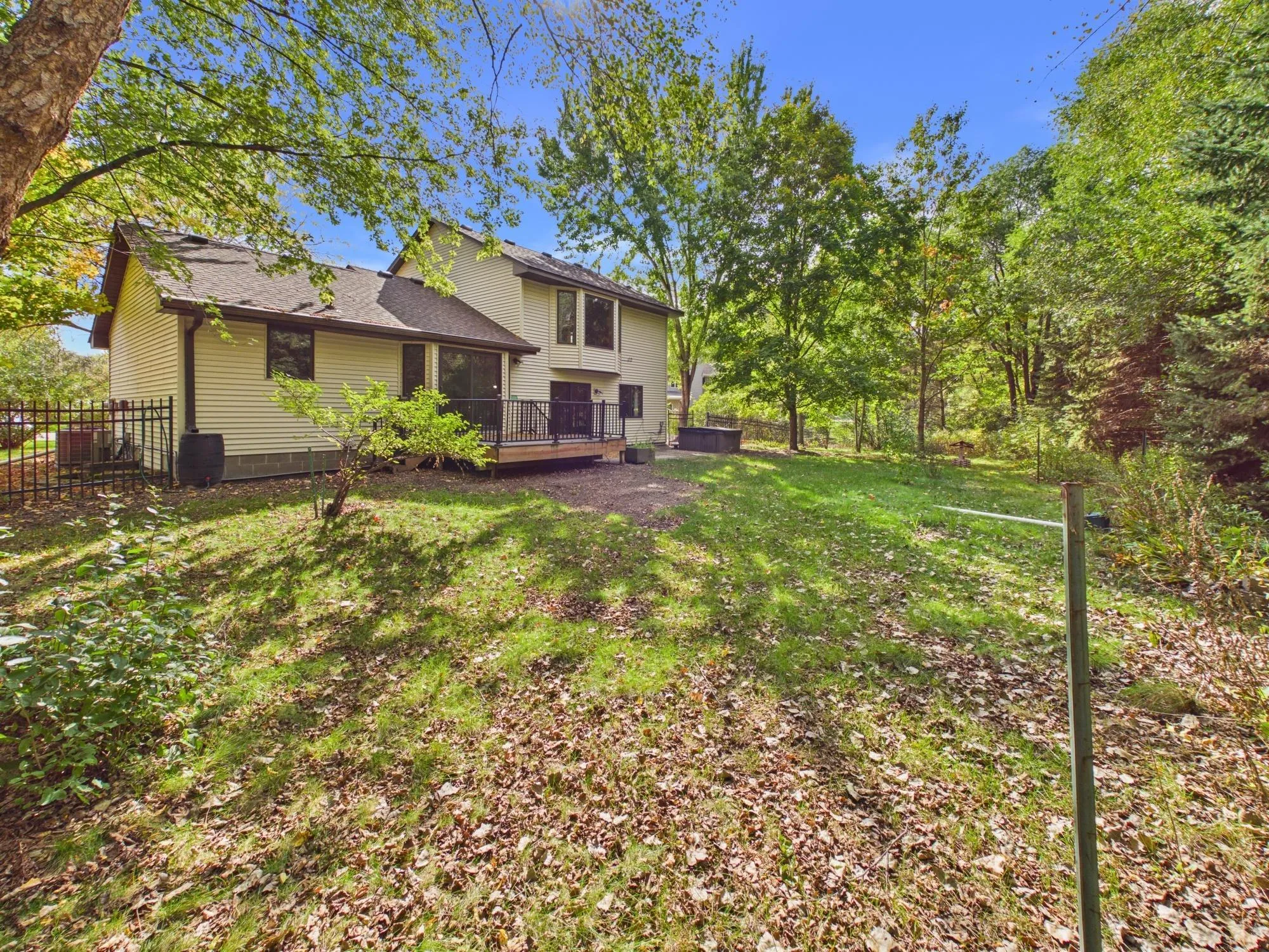 Photo 41 of 1952 Park Ridge Court