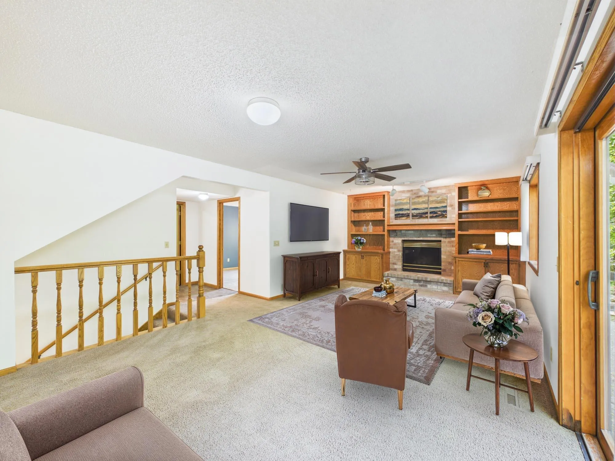 Photo 5 of 1952 Park Ridge Court