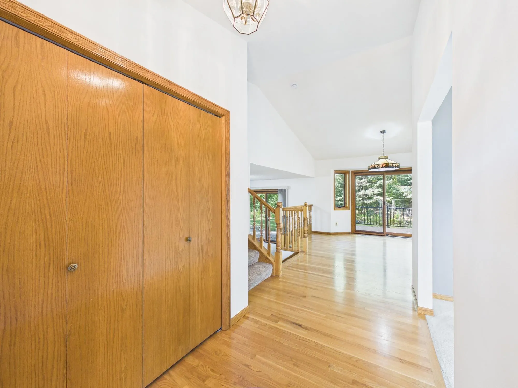 Photo 14 of 1952 Park Ridge Court