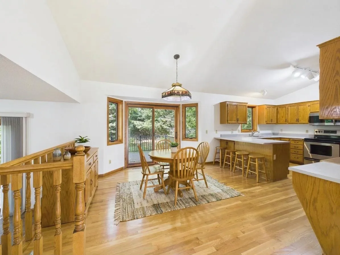 Photo 8 of 1952 Park Ridge Court