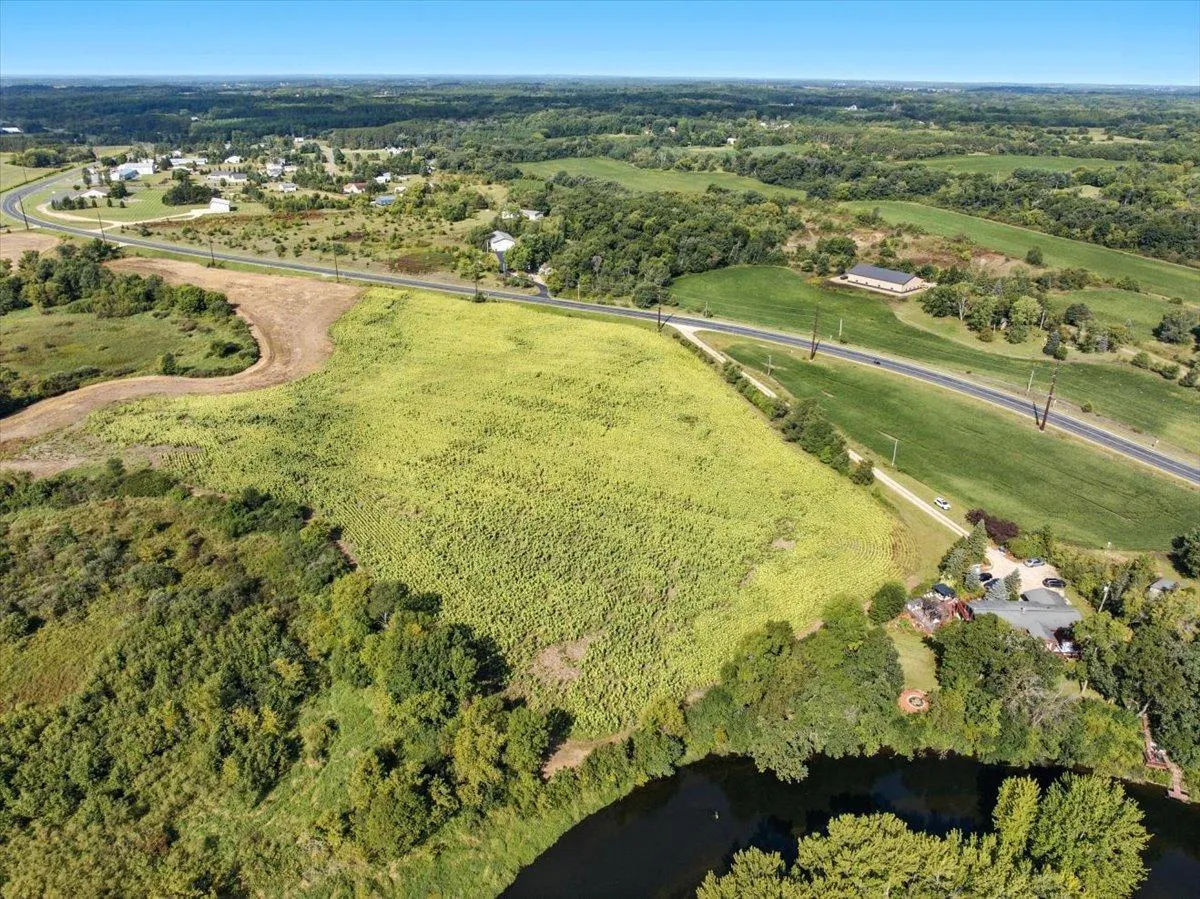 Photo 3 of Tbd County Road C