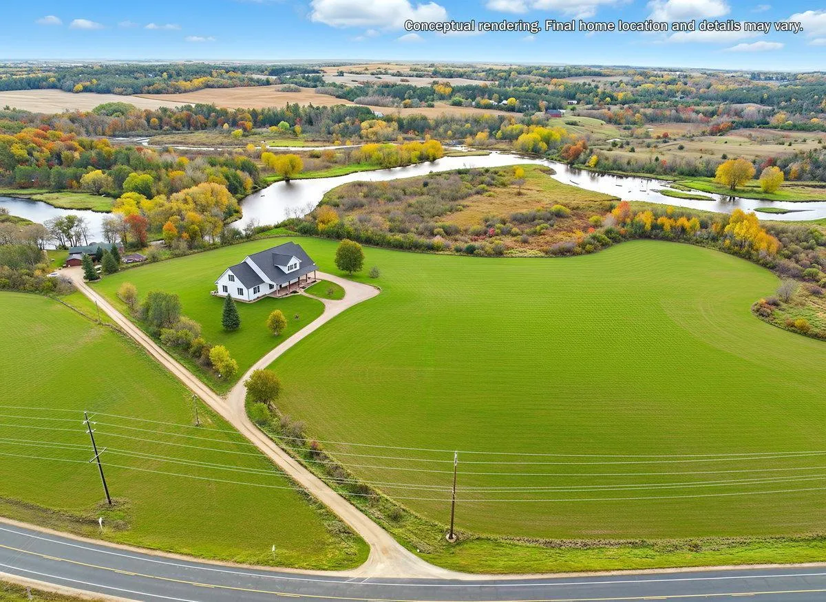 Photo 4 of Tbd County Road C