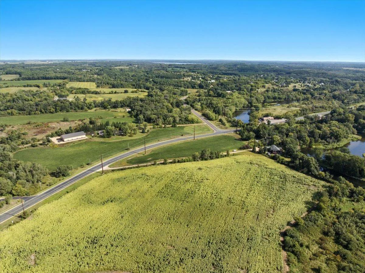 Photo 2 of Tbd County Road C