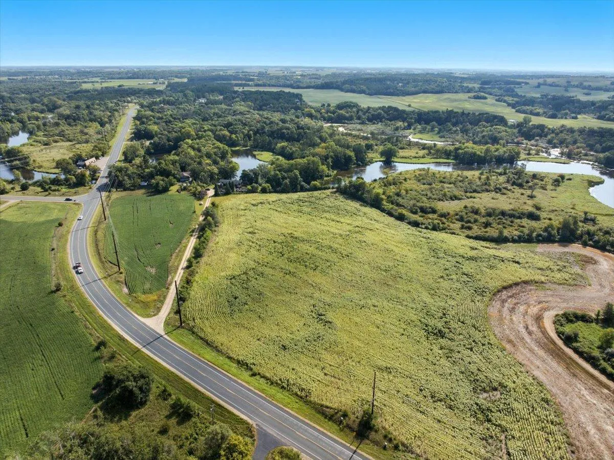 Photo 7 of Tbd County Road C
