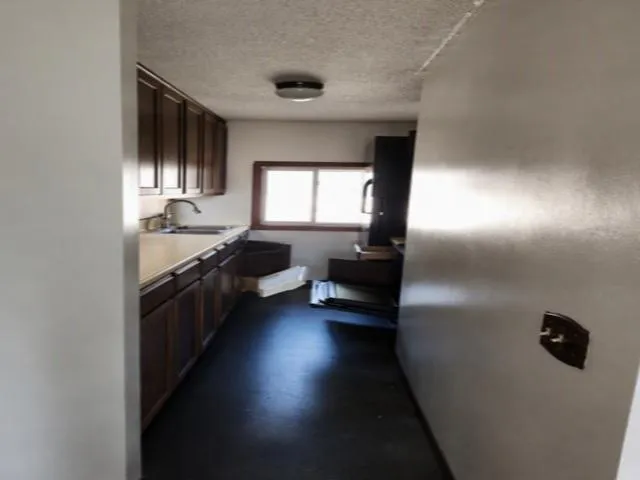 Photo 4 of 3584 Brookdale N Drive