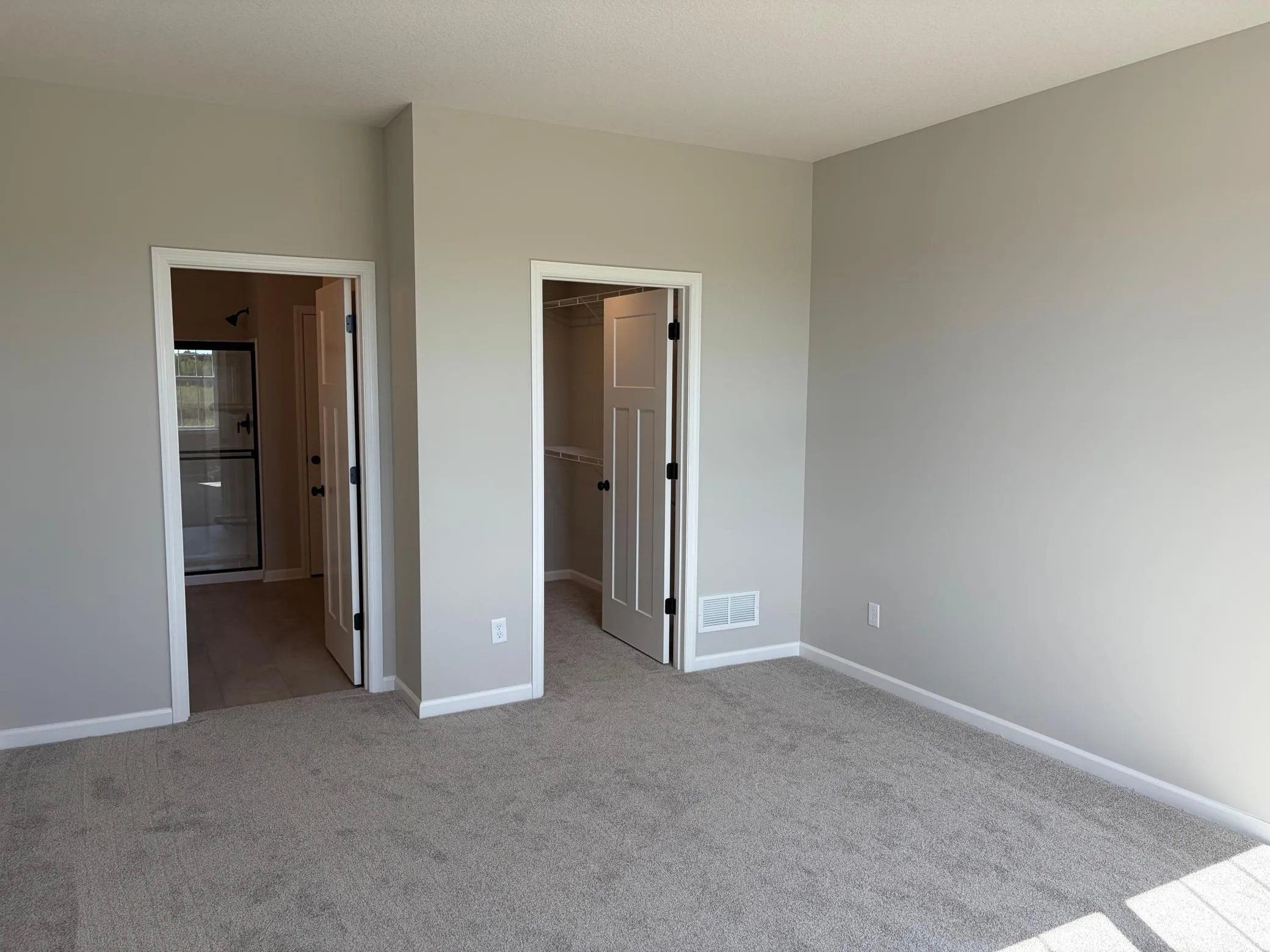 Photo 12 of 8199 Haywood Drive