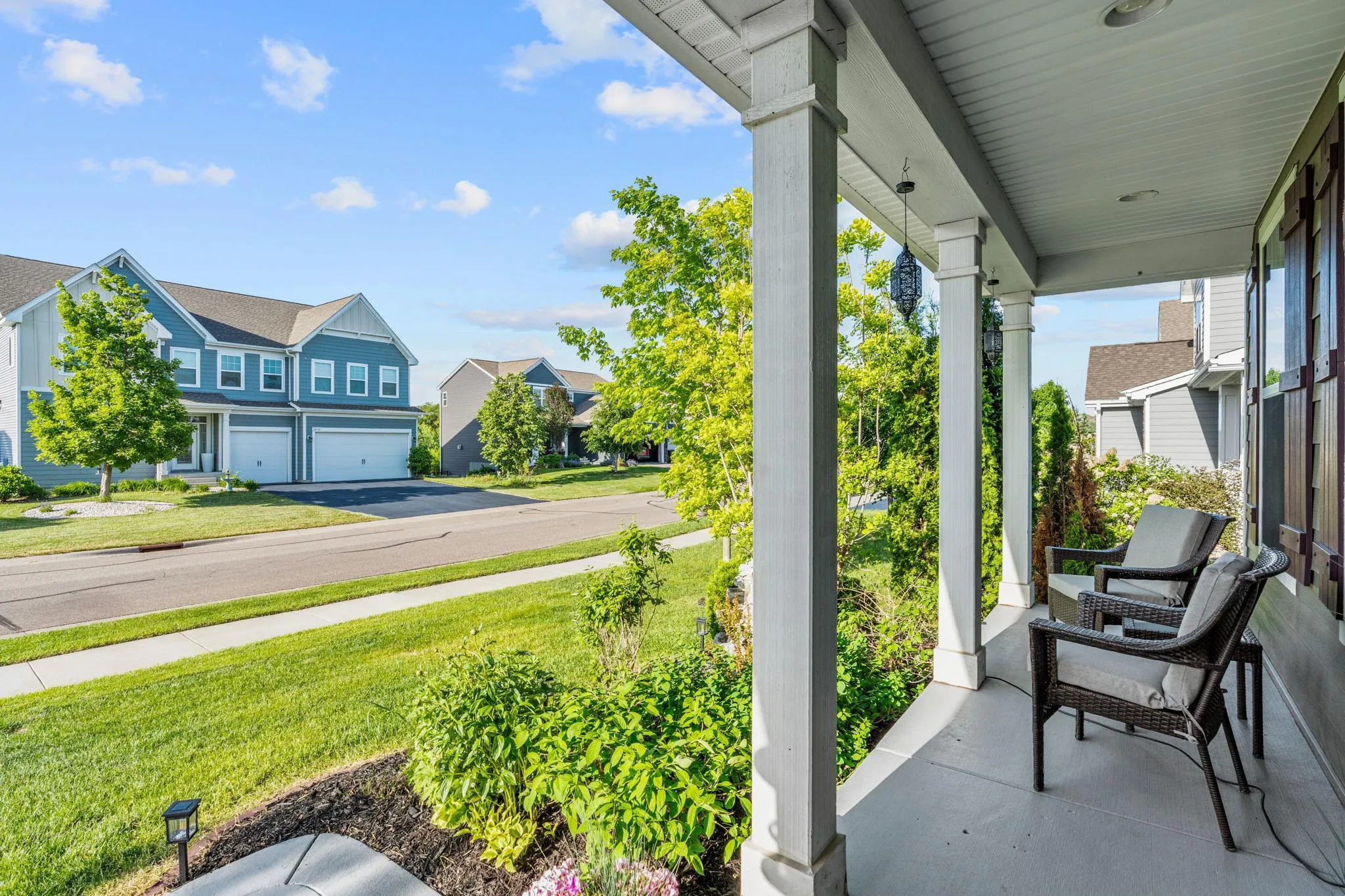 Photo 9 of 16115 57th N Place