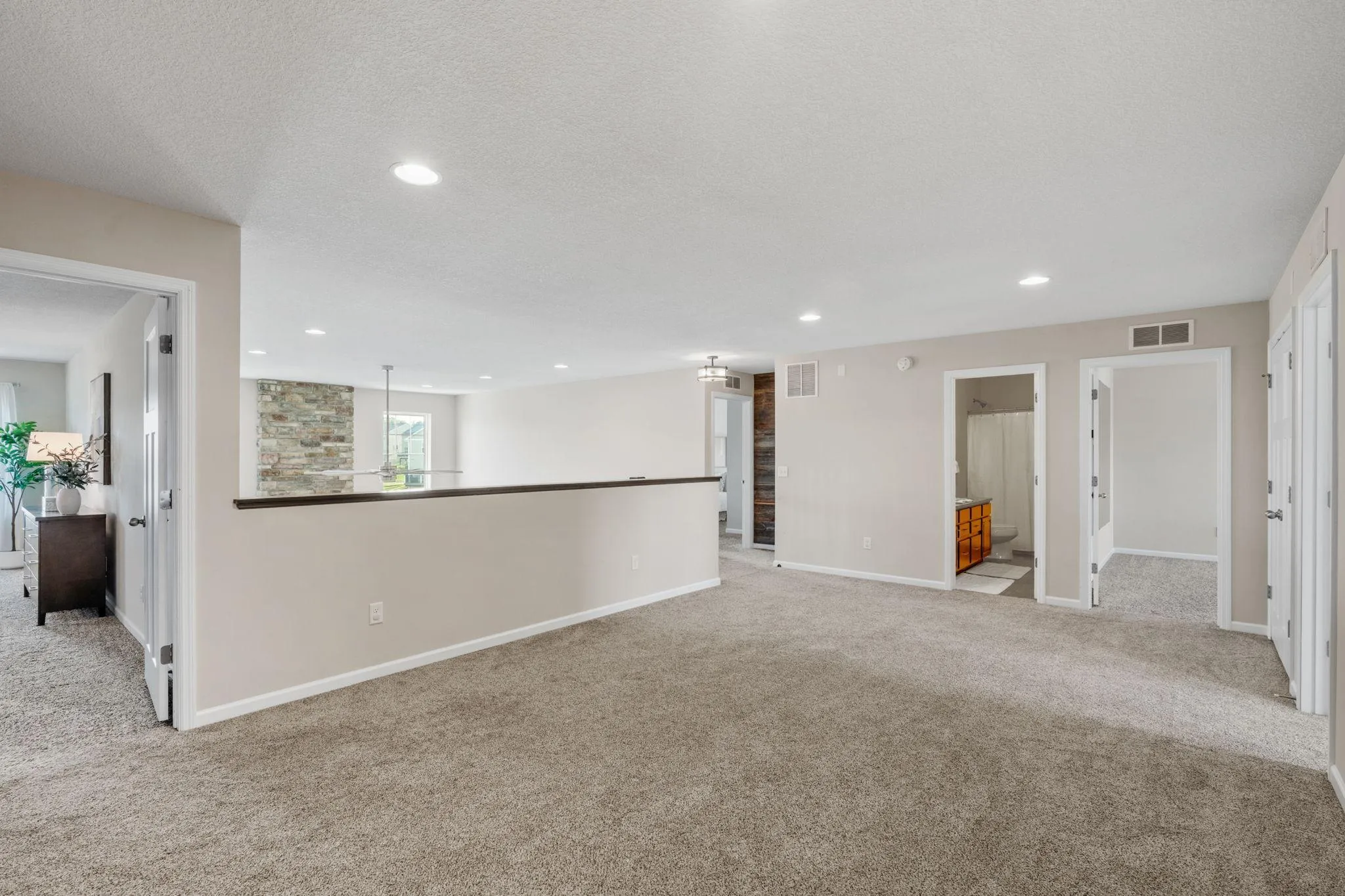 Photo 48 of 16115 57th N Place
