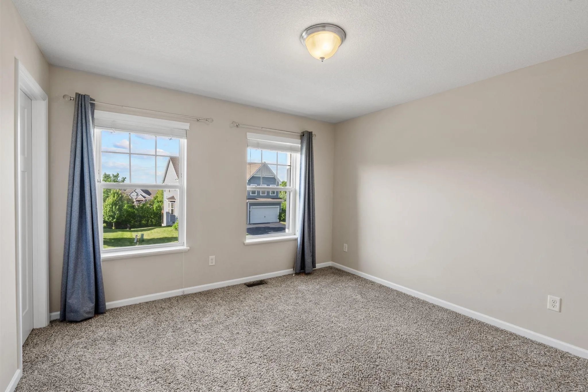 Photo 66 of 16115 57th N Place