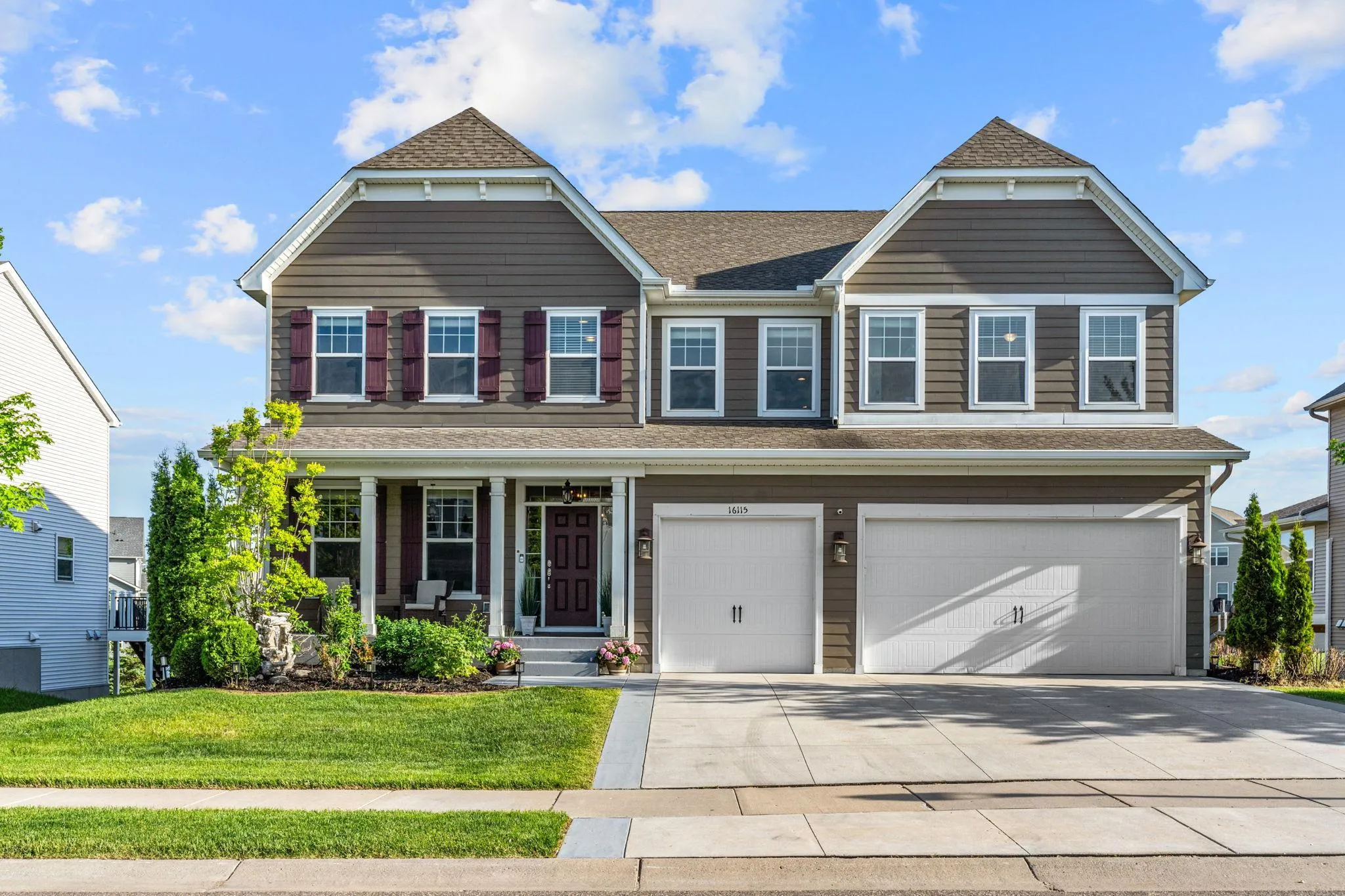 Photo 5 of 16115 57th N Place